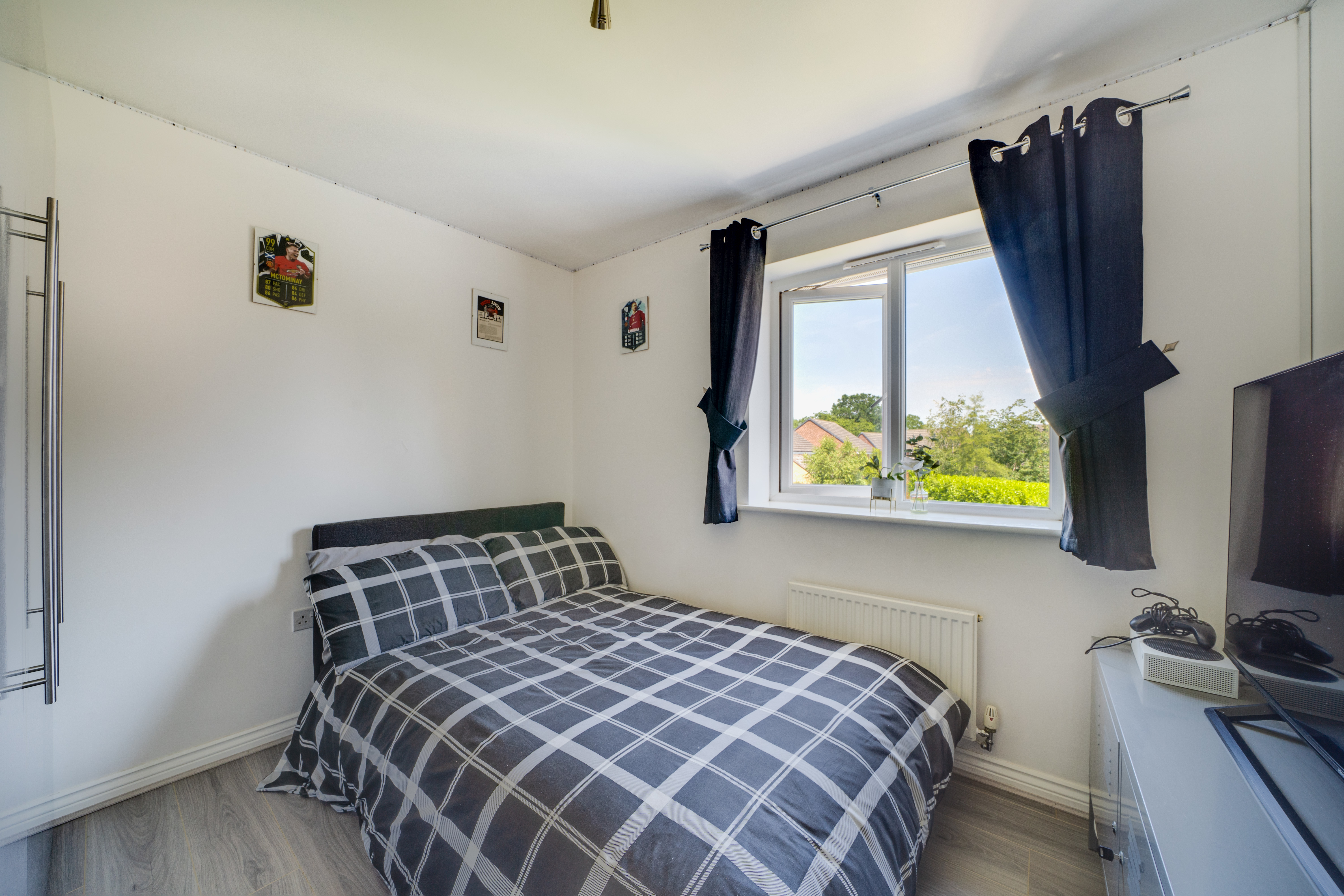 Stone Drive, Shifnal, TF11, photo 22