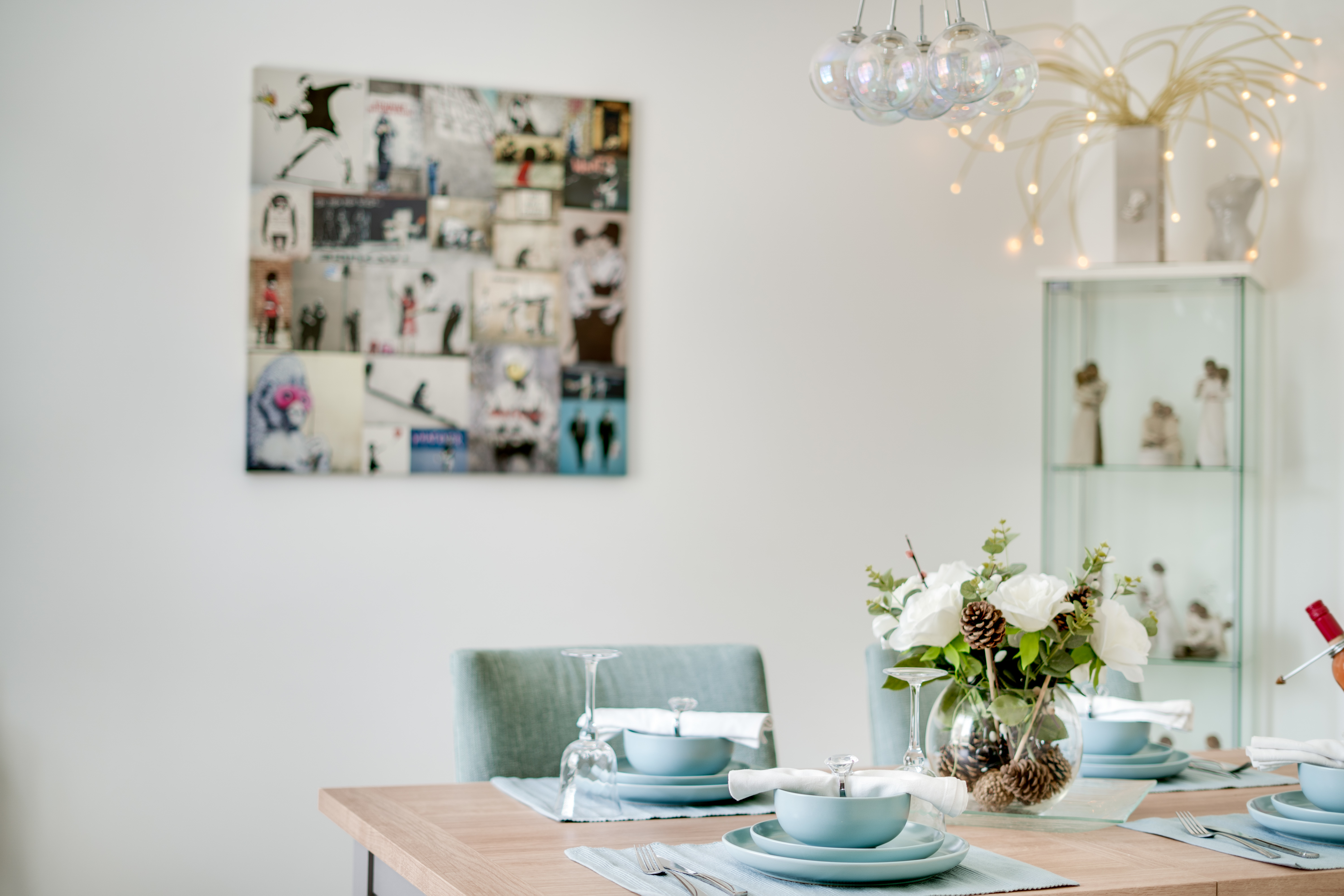 Stone Drive, Shifnal, TF11, photo 10