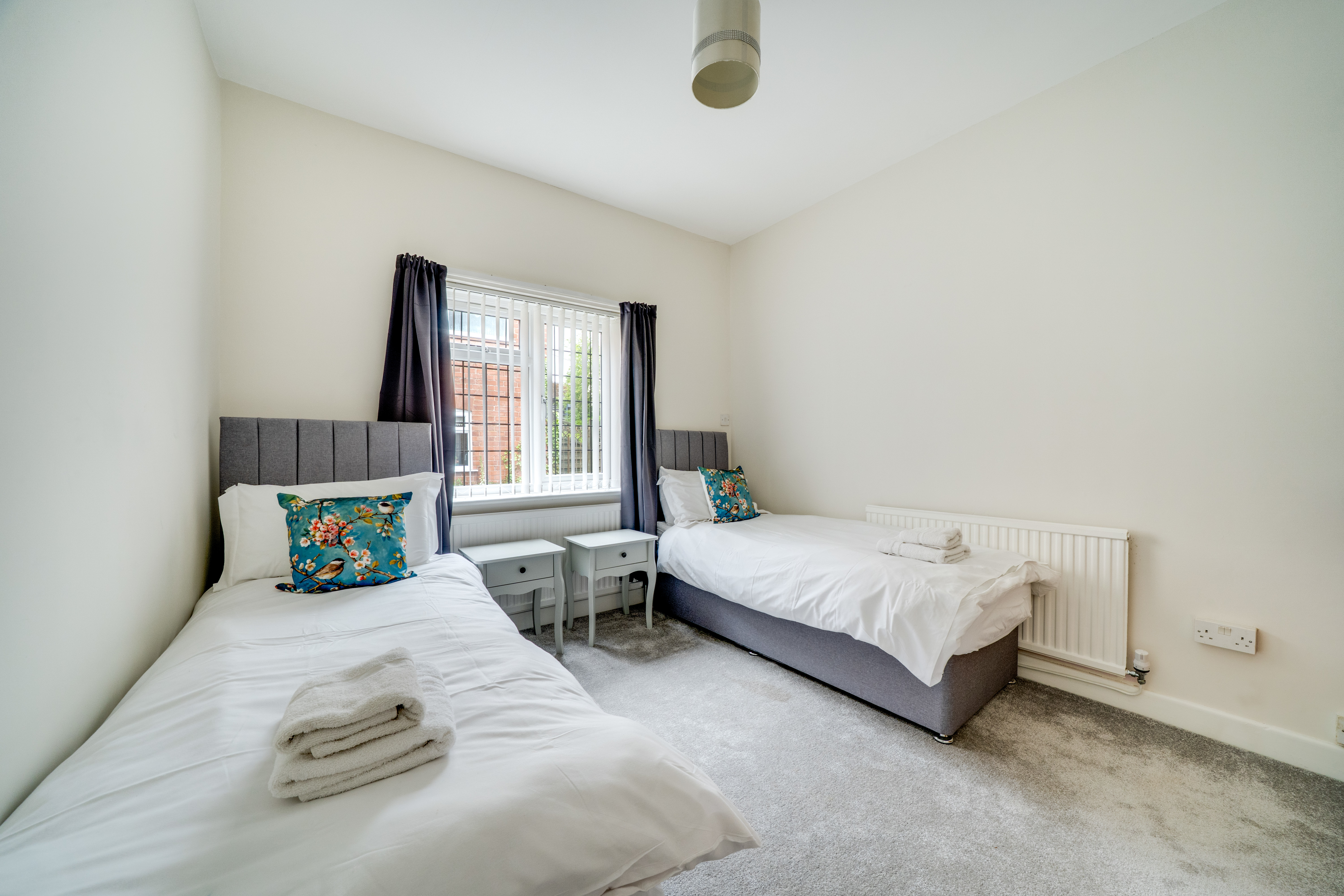 High Street, Pembridge, HR6, photo 29