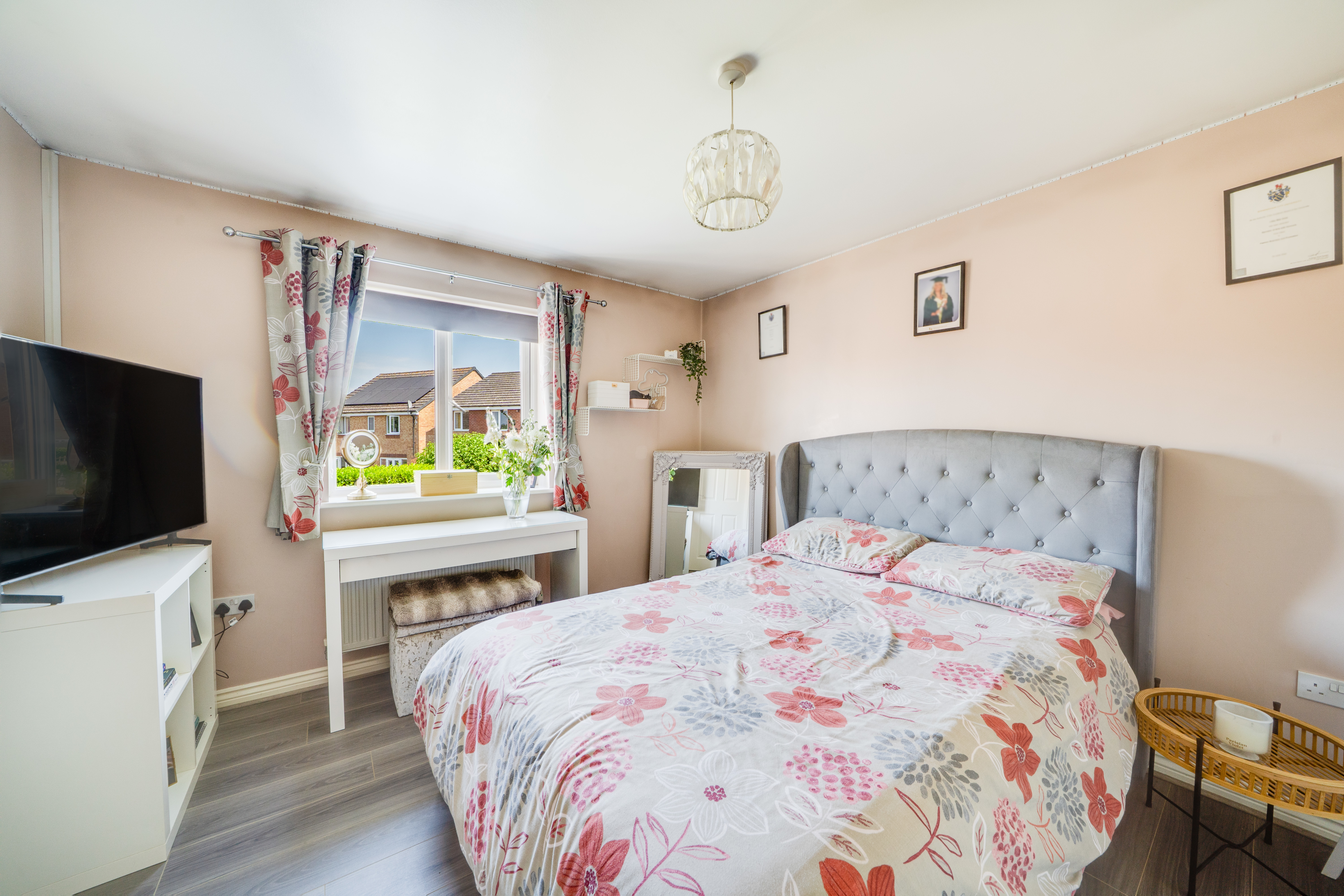 Stone Drive, Shifnal, TF11, photo 19