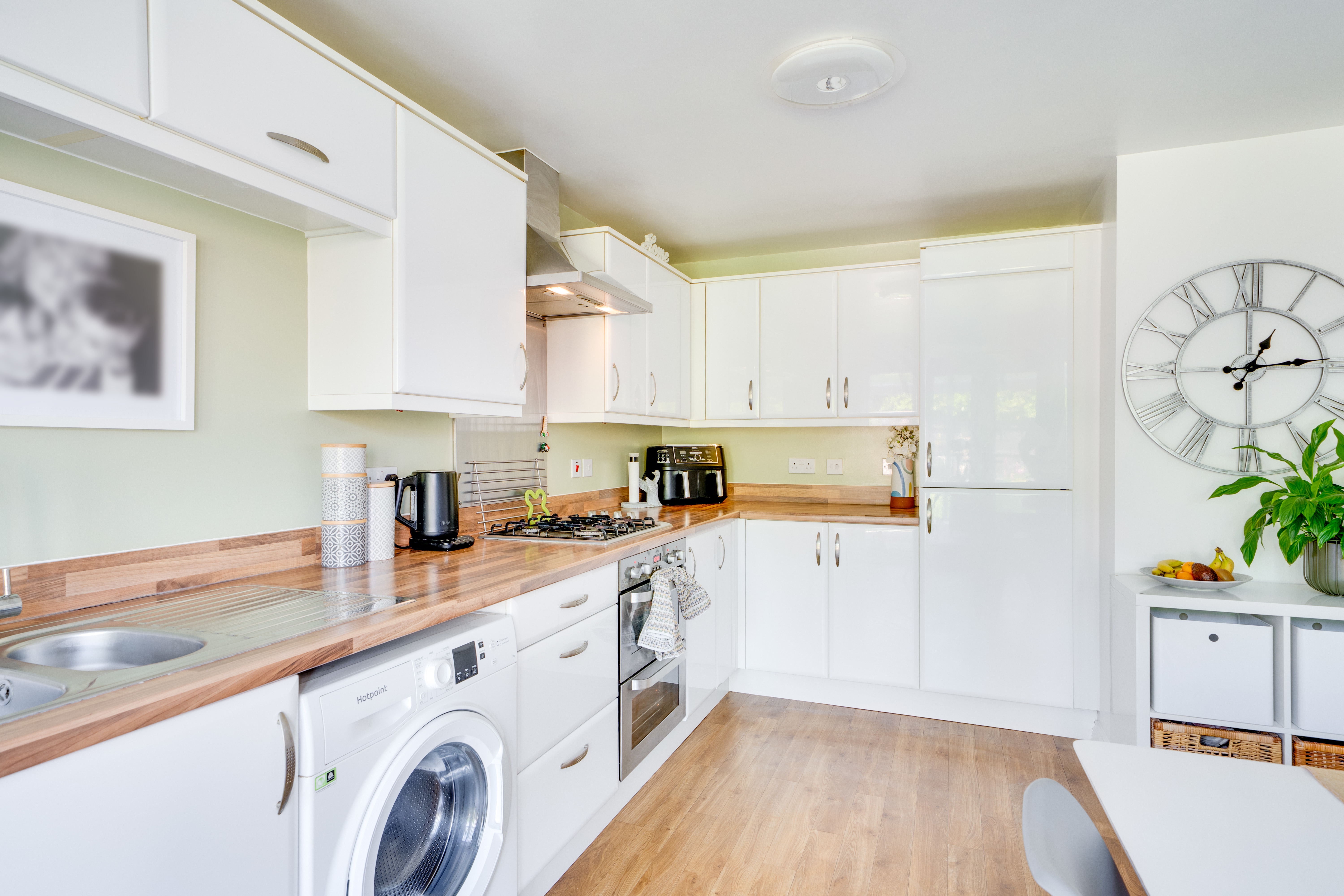 Stone Drive, Shifnal, TF11, photo 7