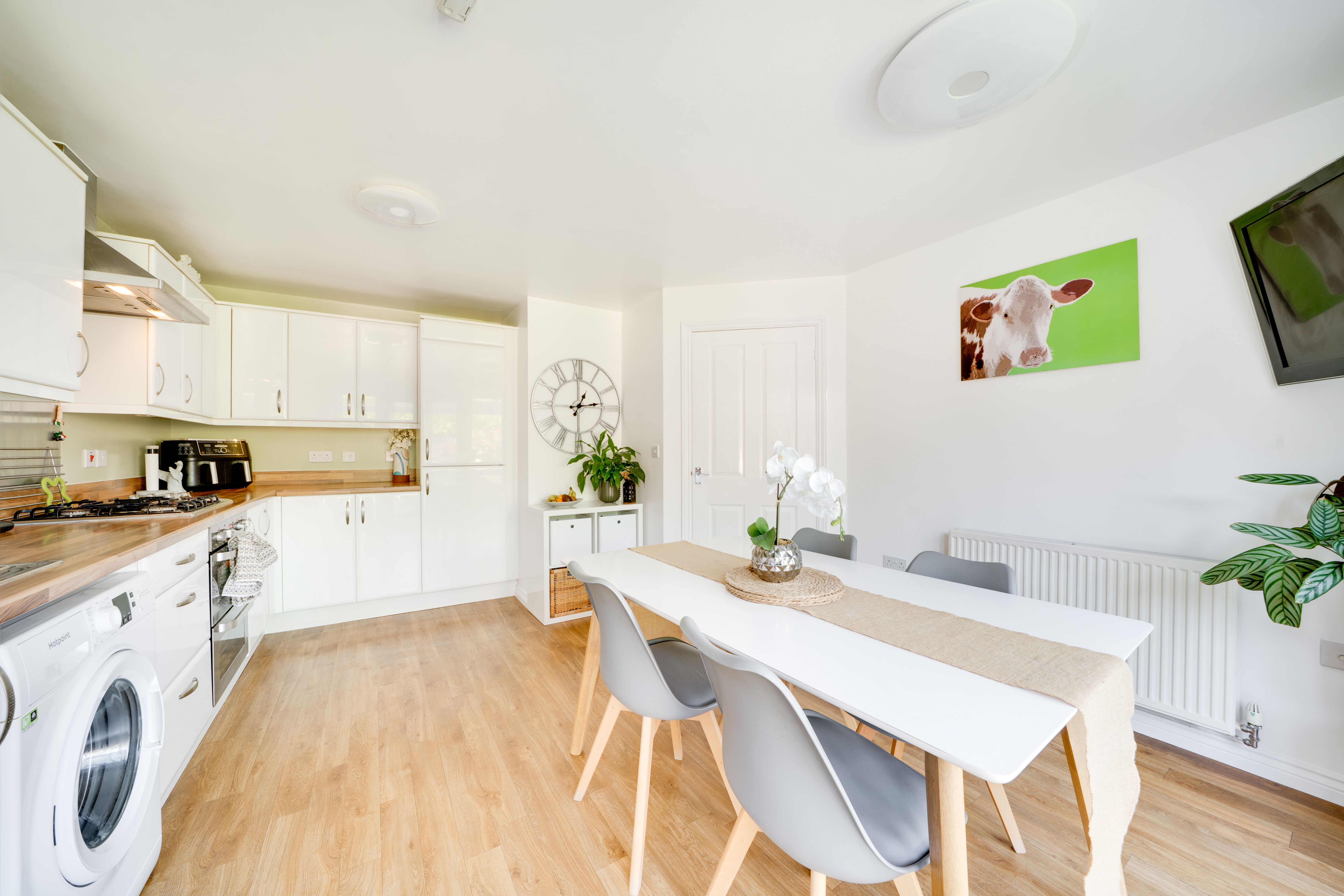 Stone Drive, Shifnal, TF11, photo 8