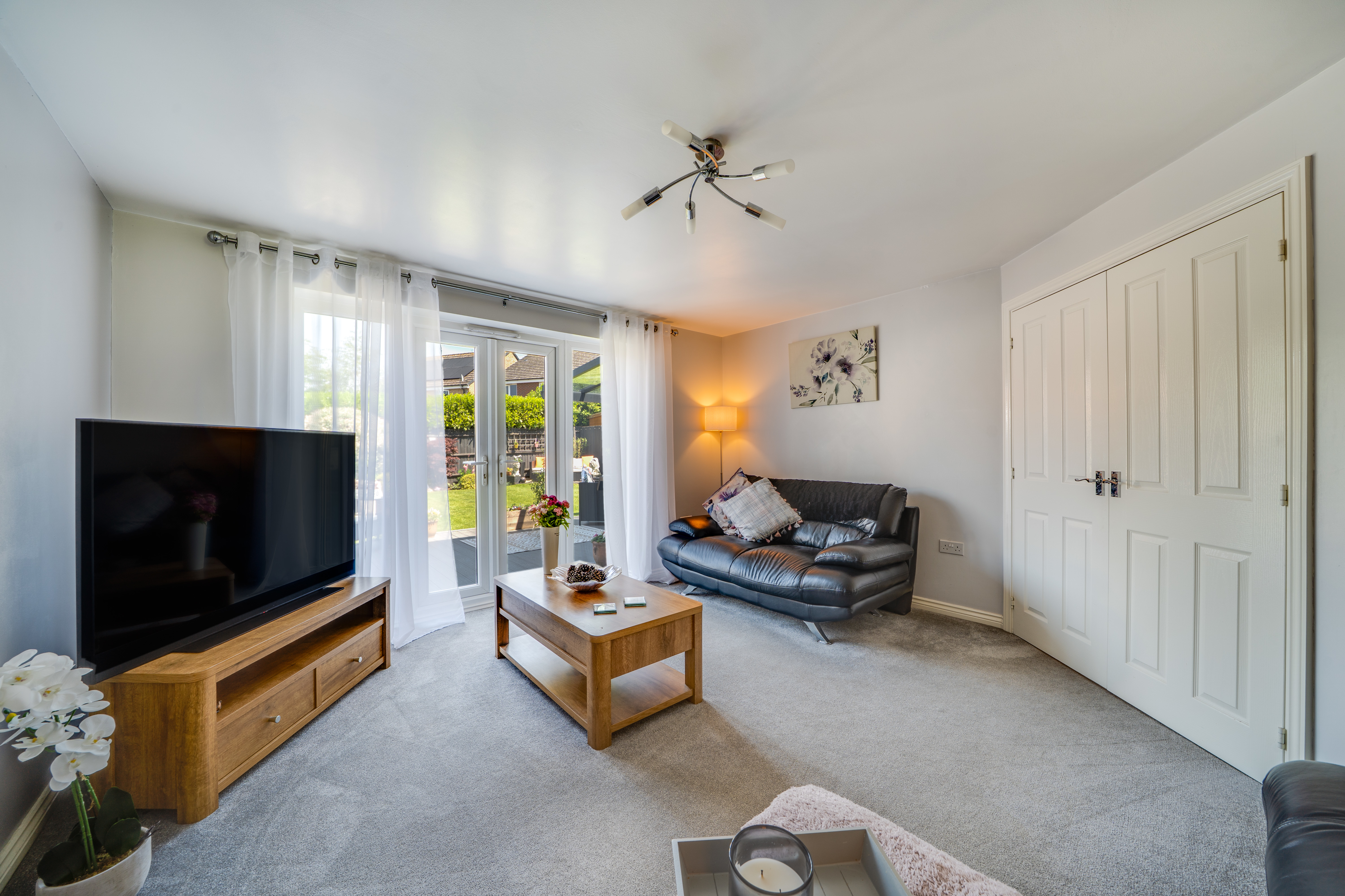Stone Drive, Shifnal, TF11, photo 5