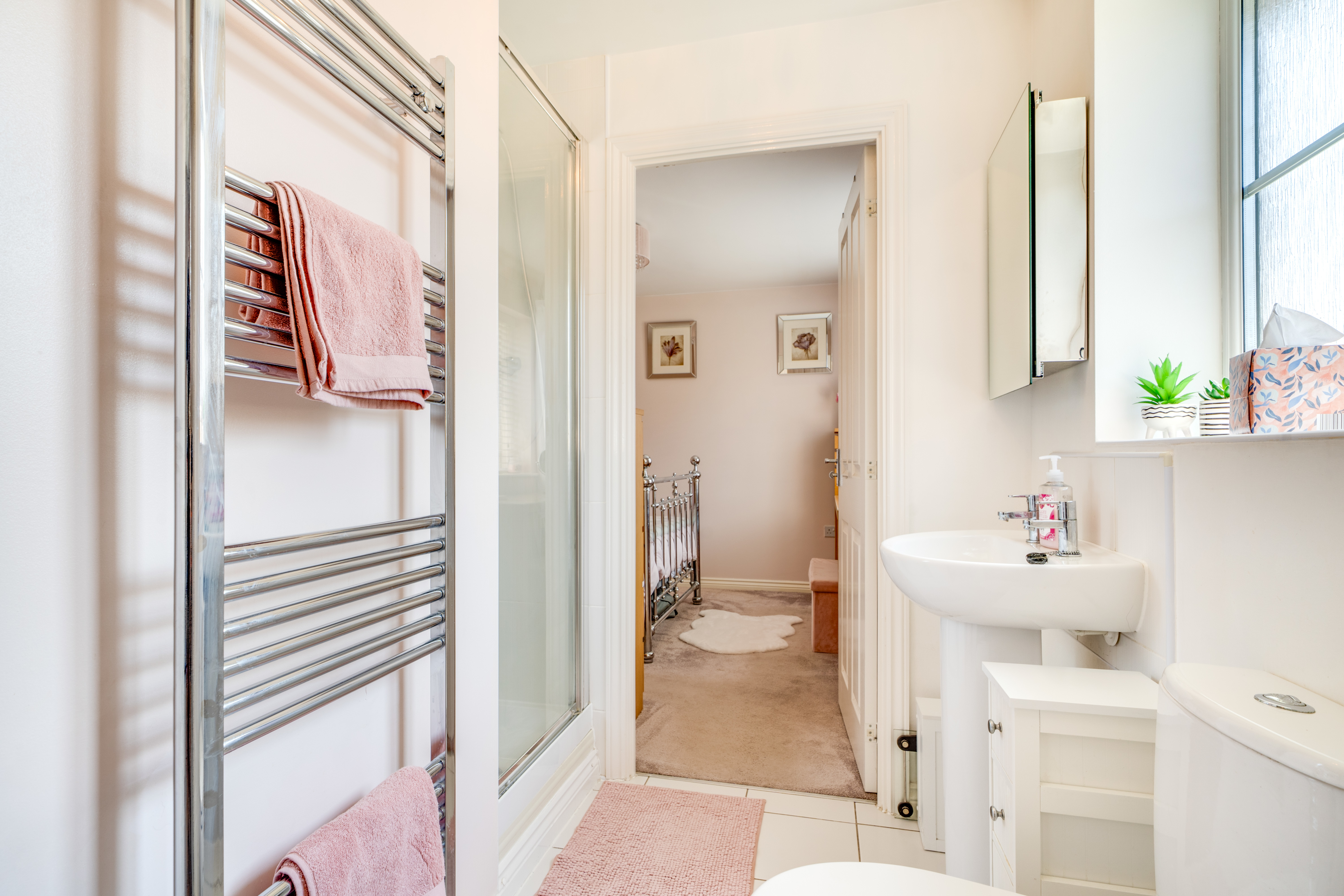 Stone Drive, Shifnal, TF11, photo 15
