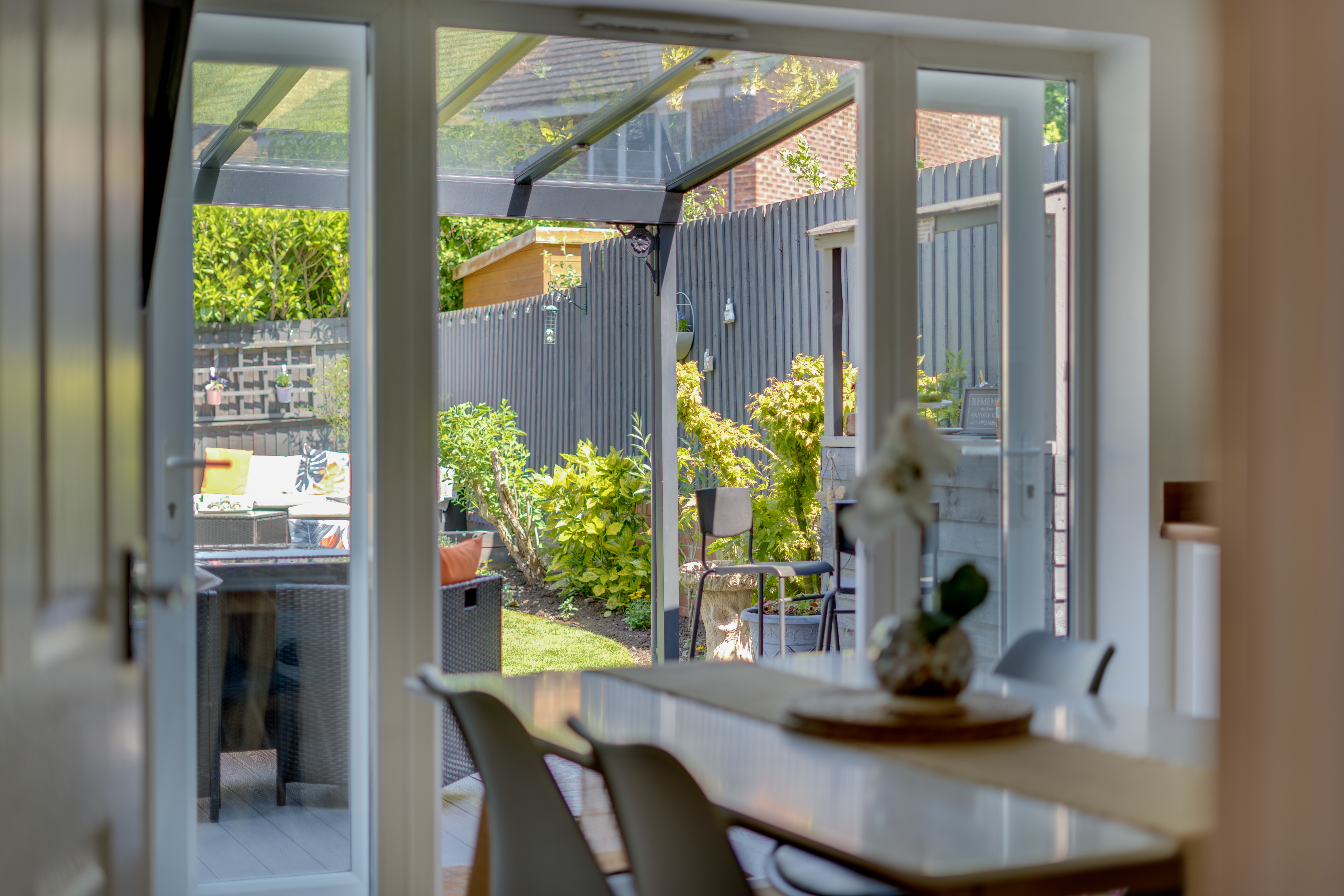 Stone Drive, Shifnal, TF11, photo 9
