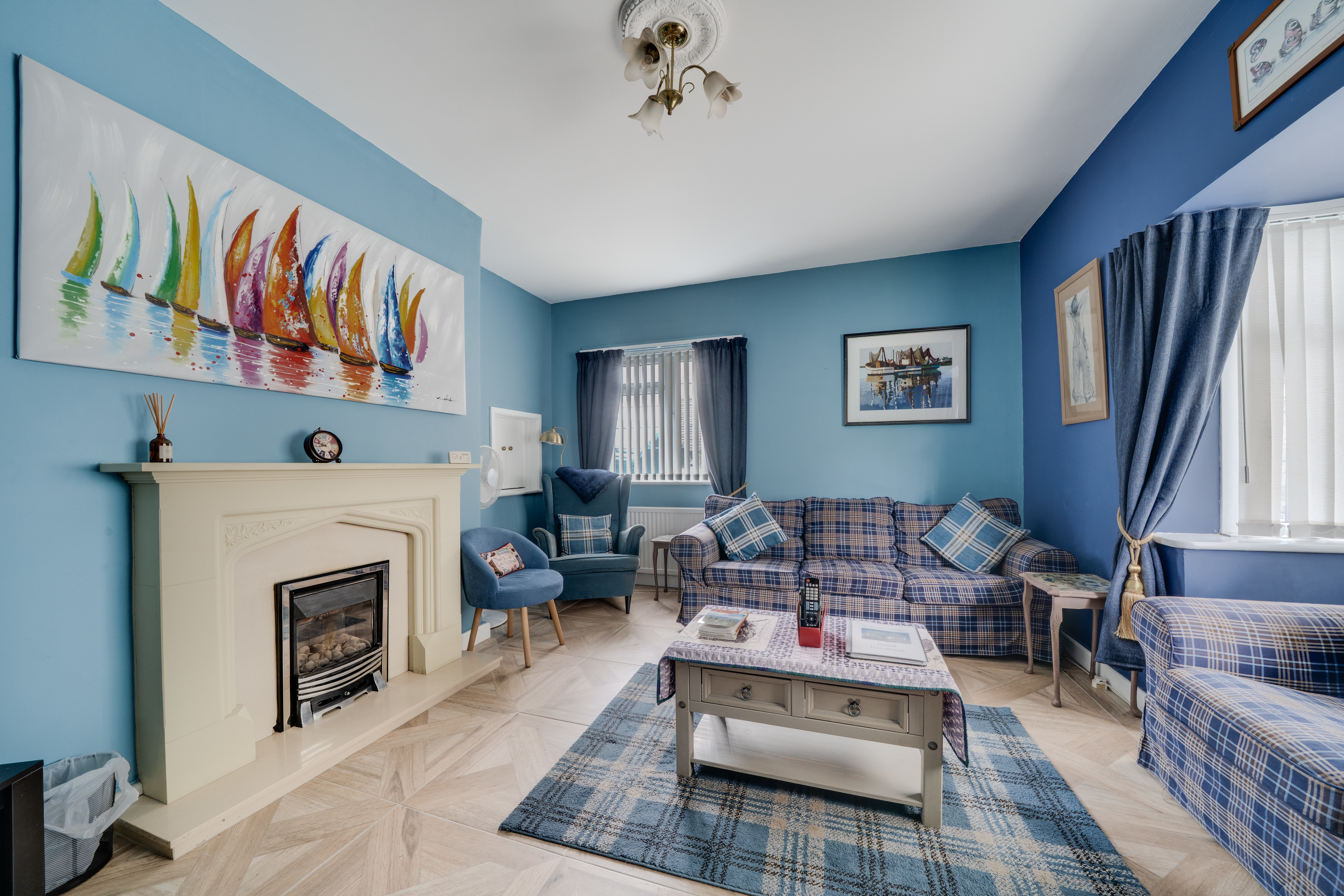 High Street, Pembridge, HR6, photo 4