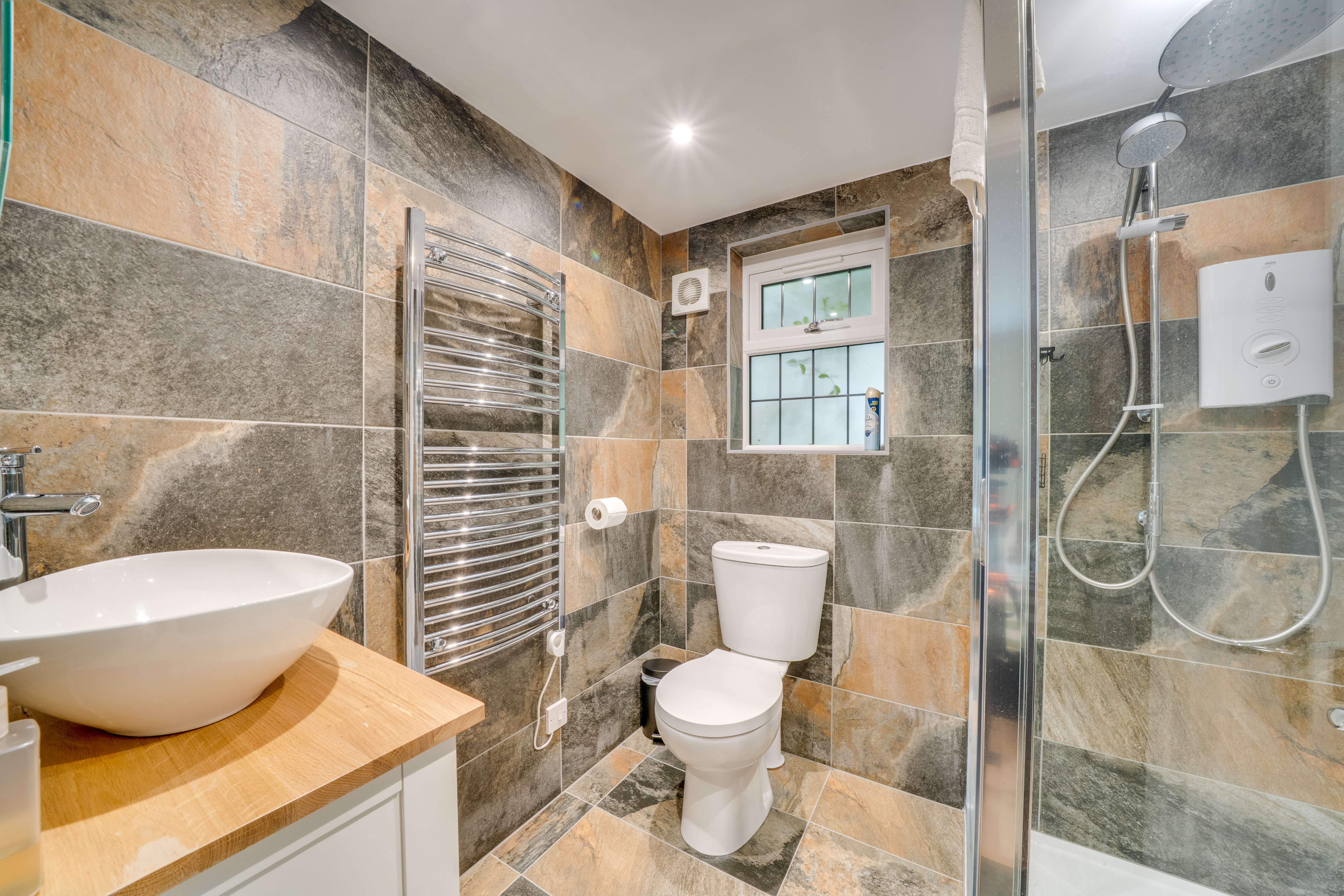 High Street, Pembridge, HR6, photo 30