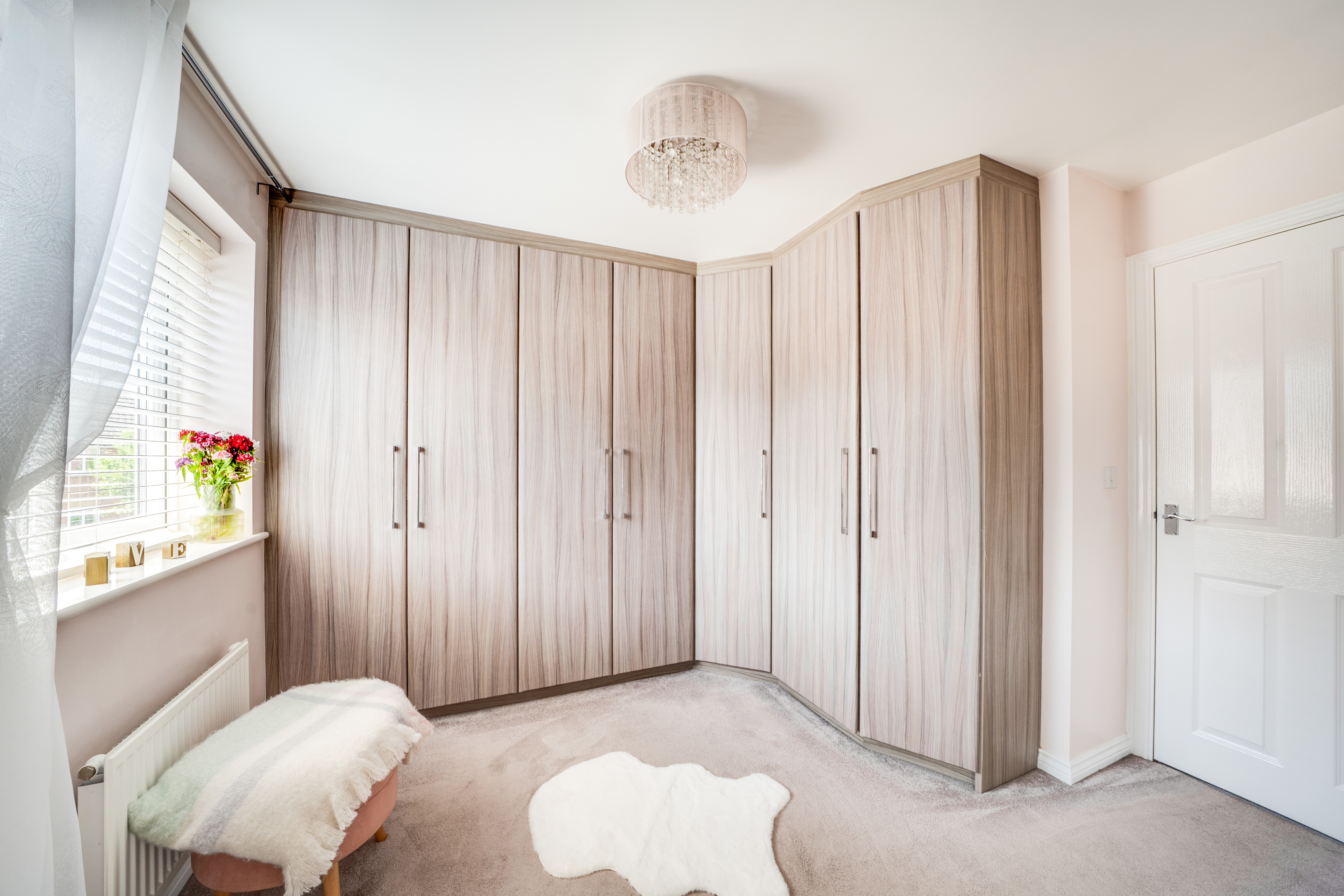 Stone Drive, Shifnal, TF11, photo 16