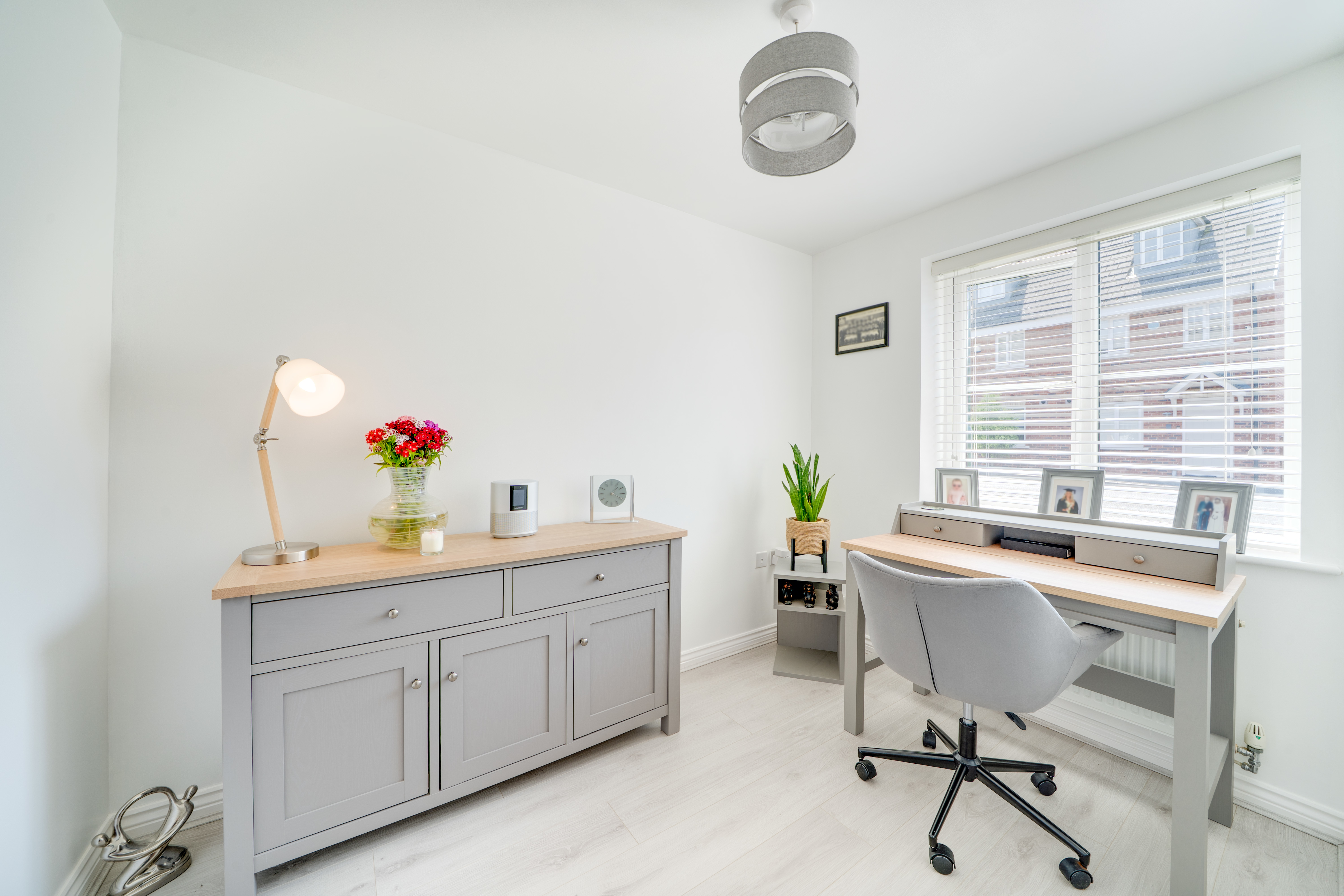 Stone Drive, Shifnal, TF11, photo 12