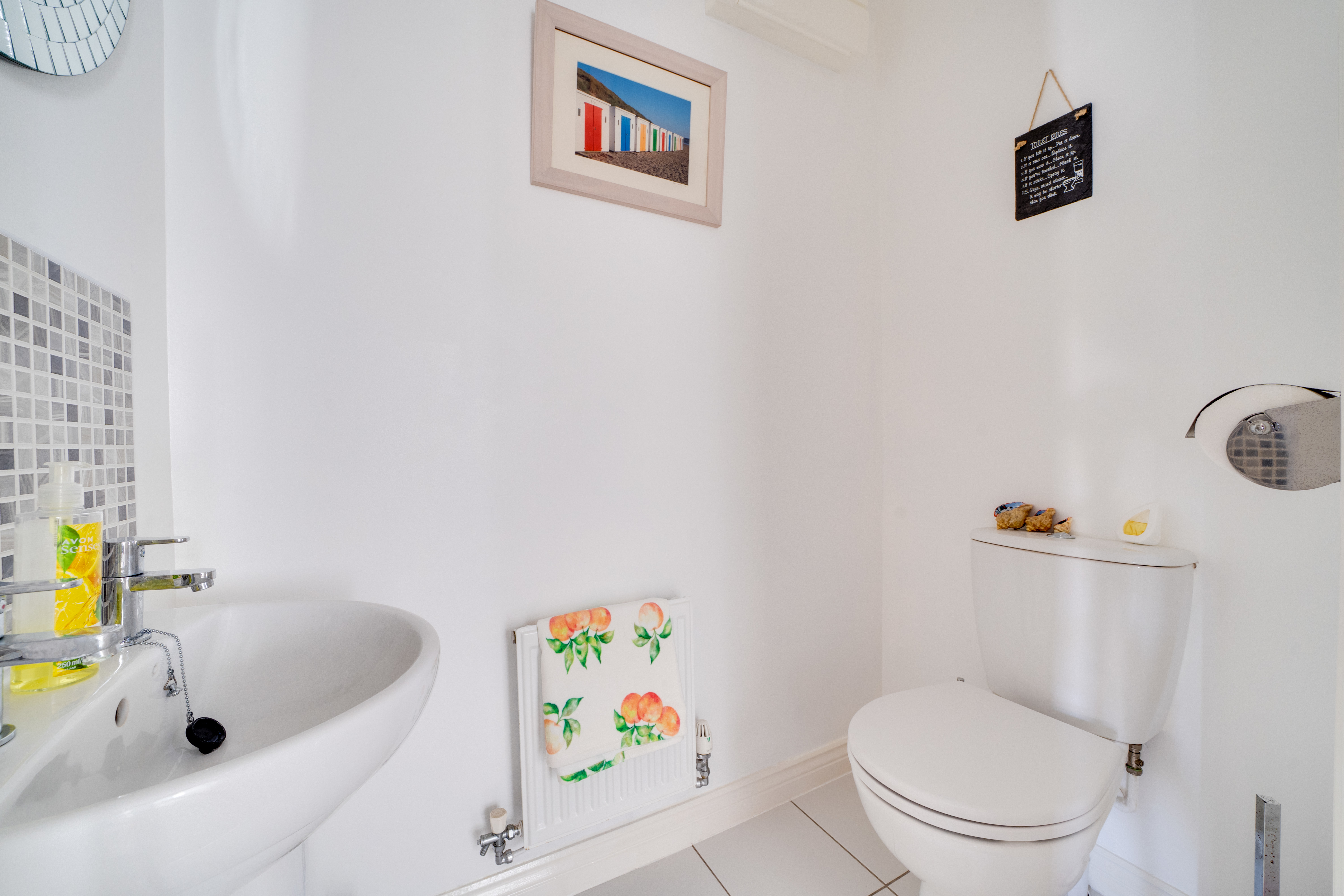 Stone Drive, Shifnal, TF11, photo 11