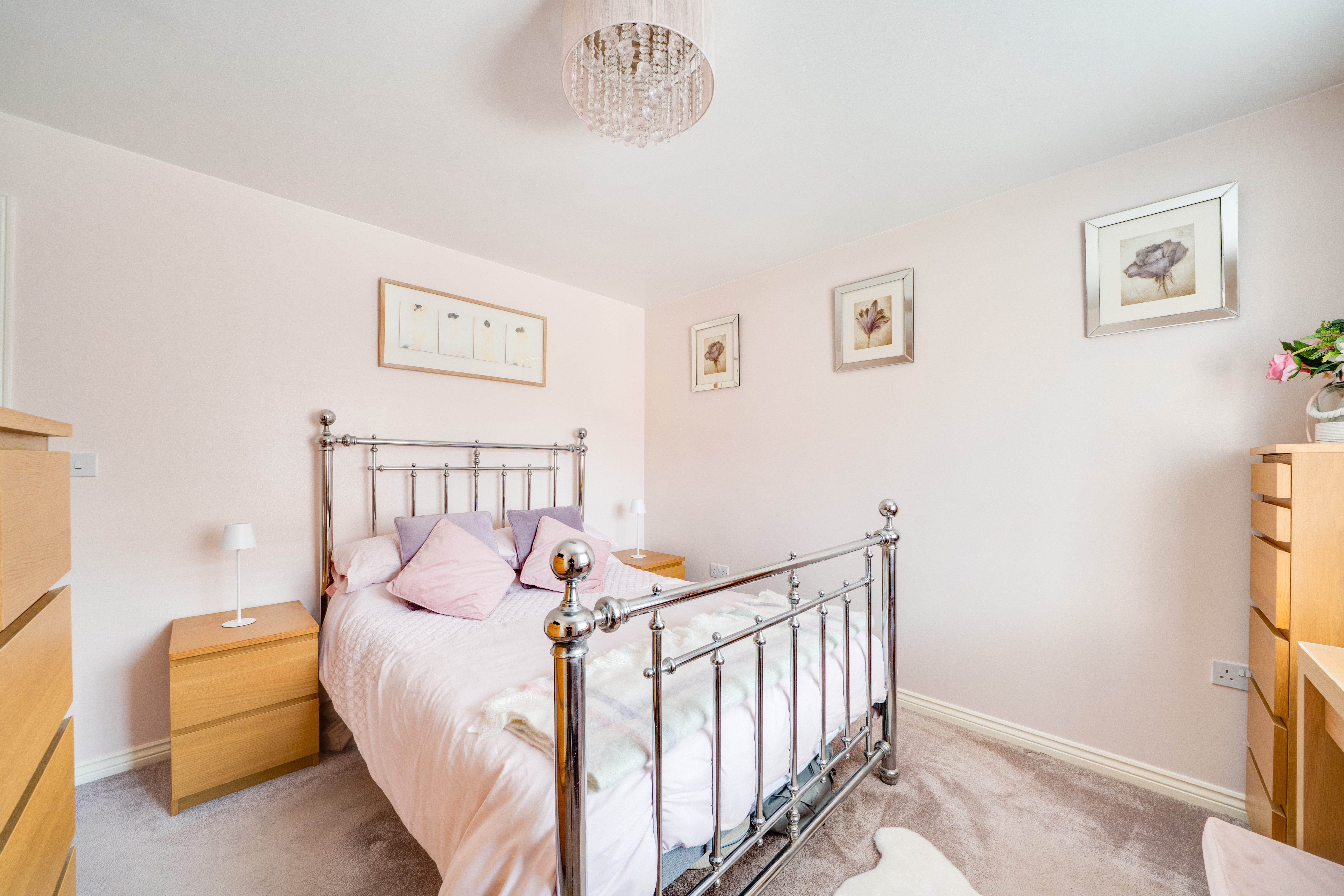 Stone Drive, Shifnal, TF11, photo 14