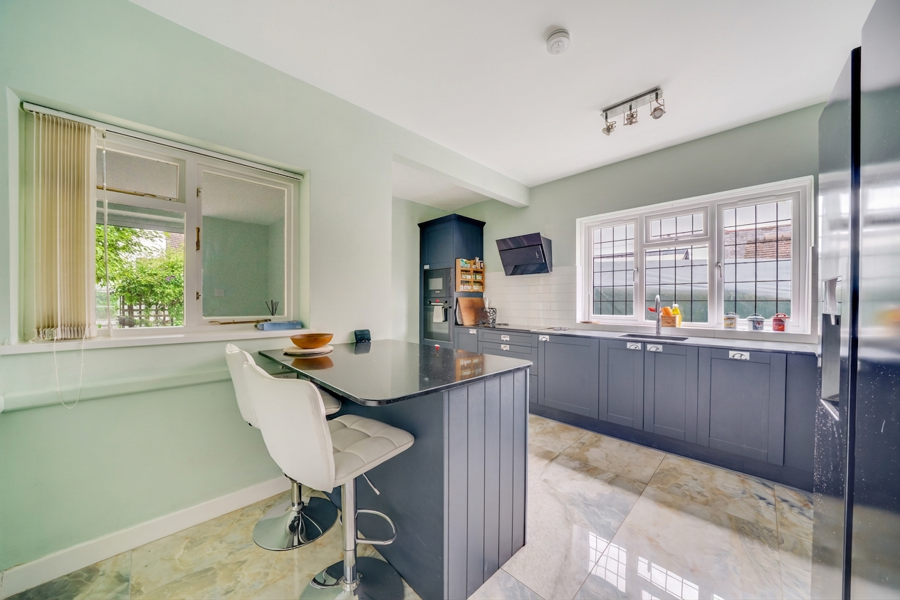 High Street, Pembridge, HR6, photo 6