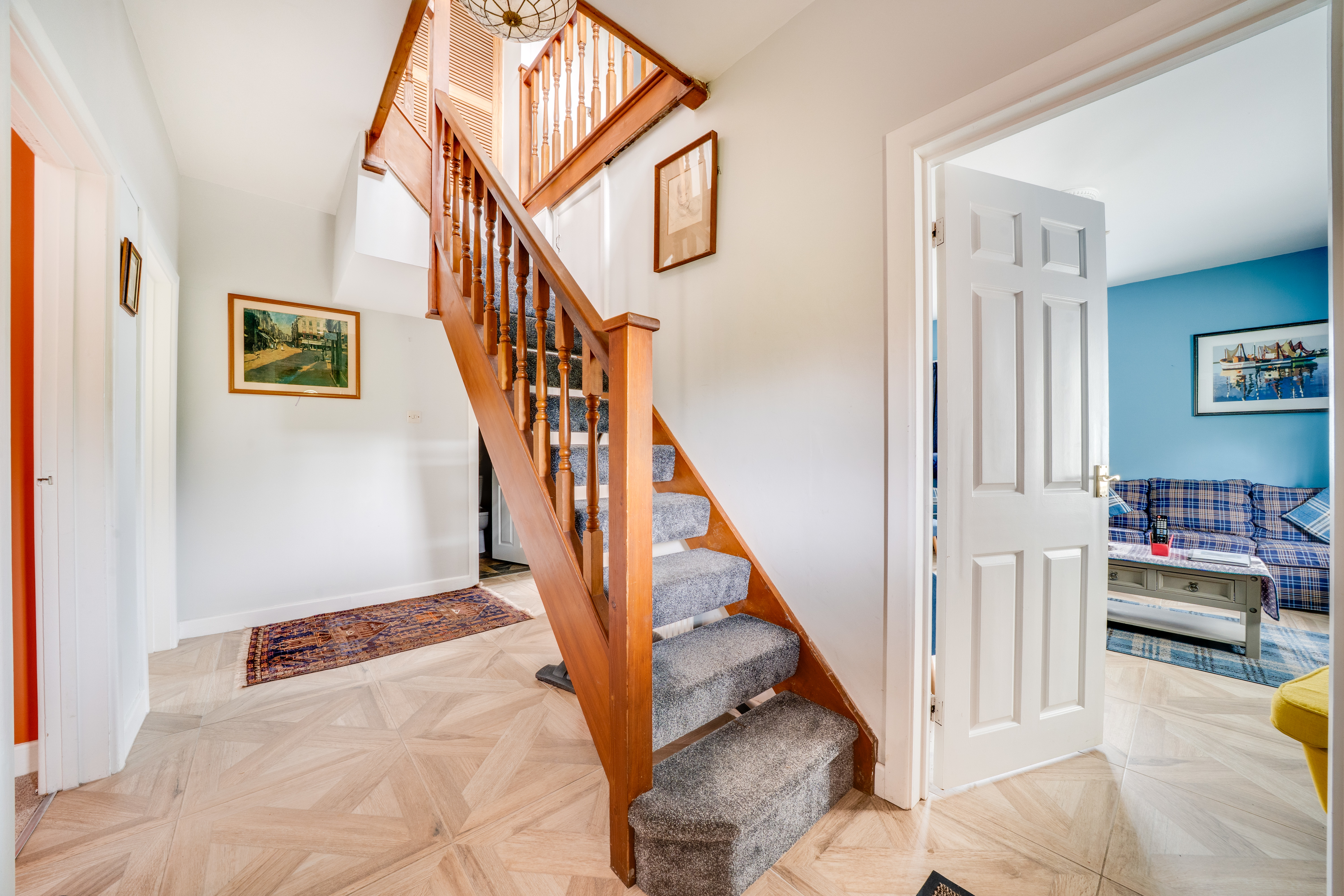 High Street, Pembridge, HR6, photo 11