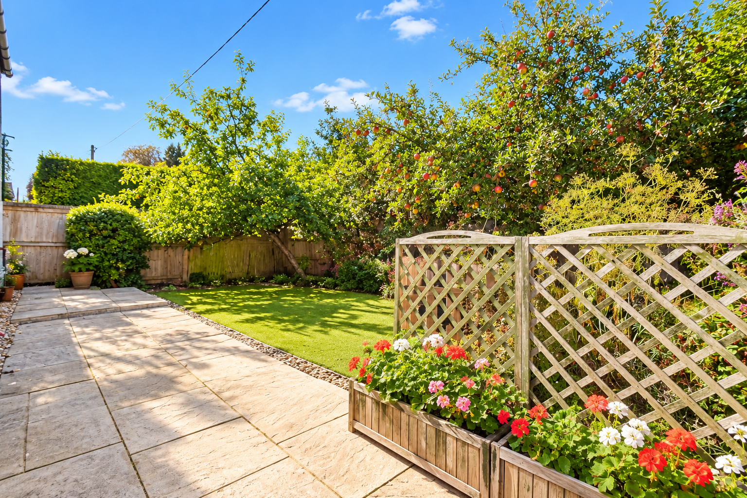 High Street, Pembridge, HR6, photo 33