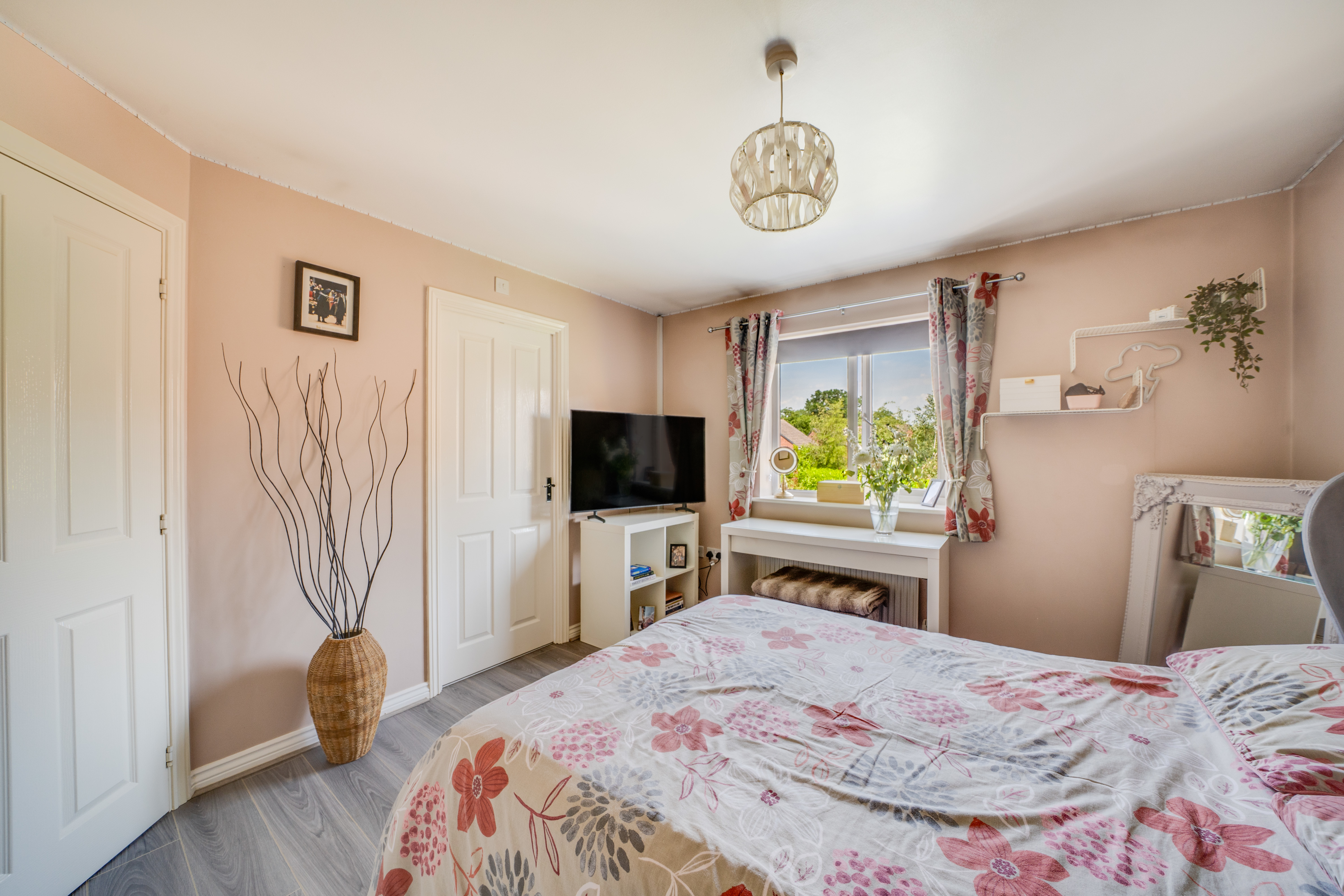 Stone Drive, Shifnal, TF11, photo 18