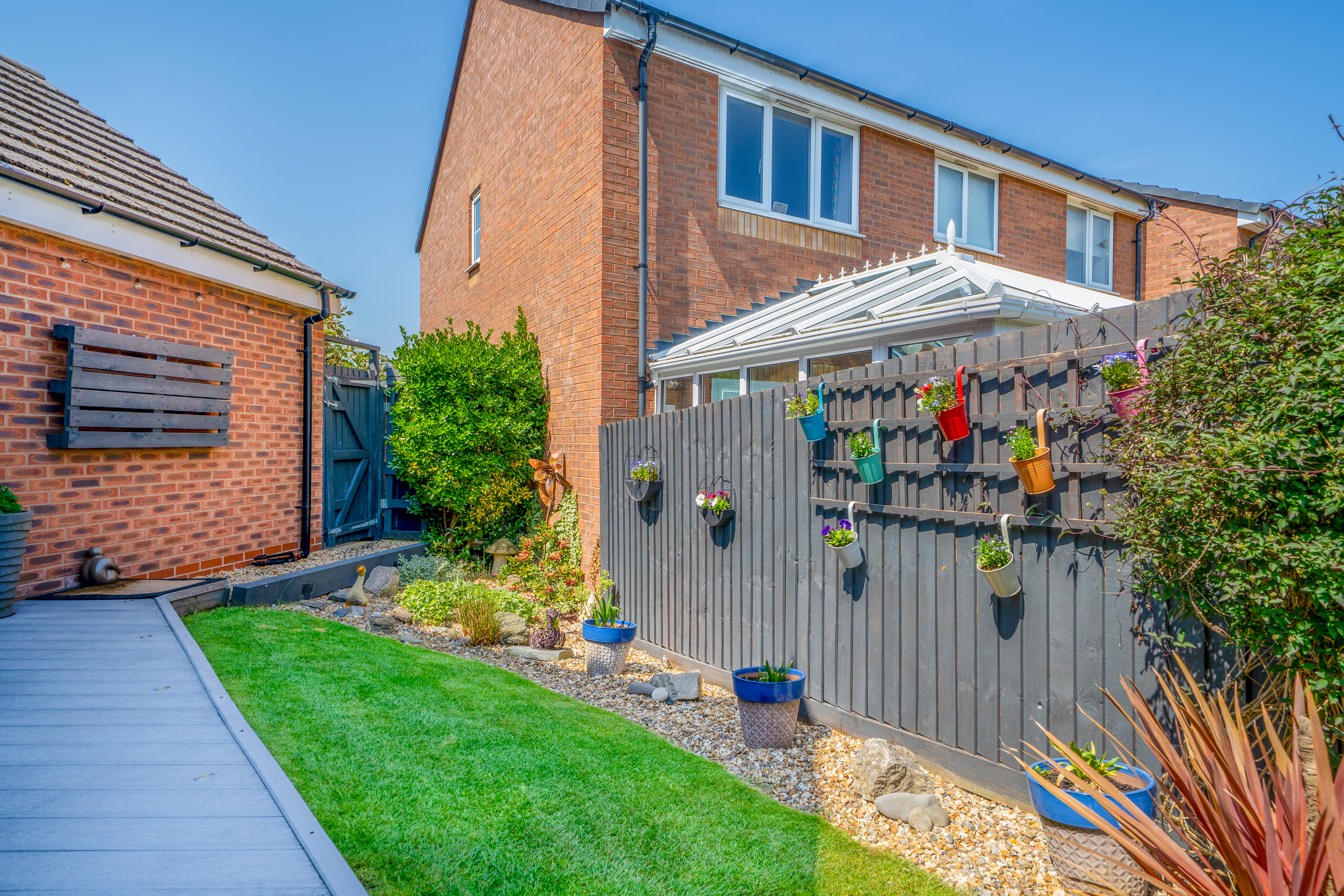 Stone Drive, Shifnal, TF11, photo 35