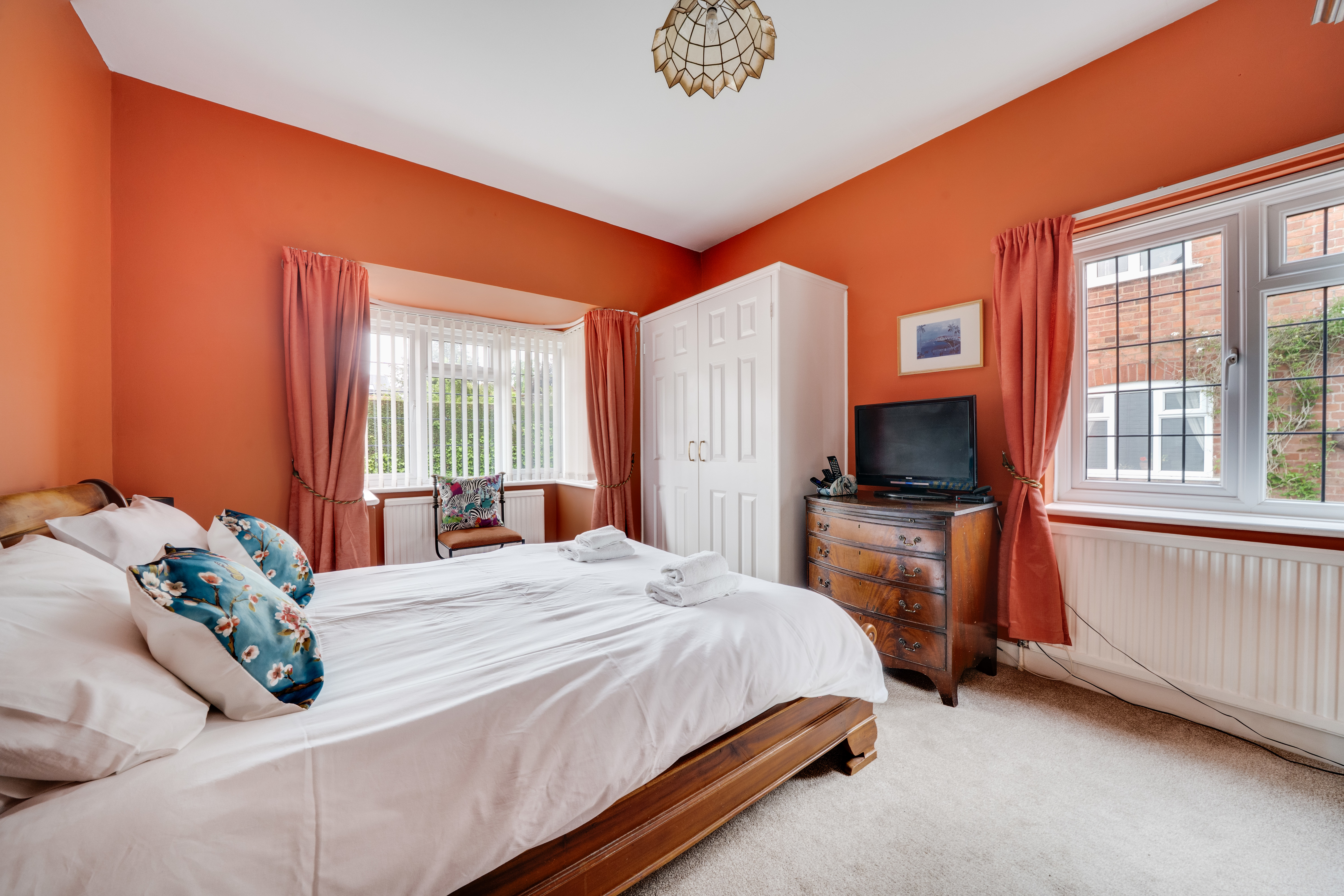 High Street, Pembridge, HR6, photo 8