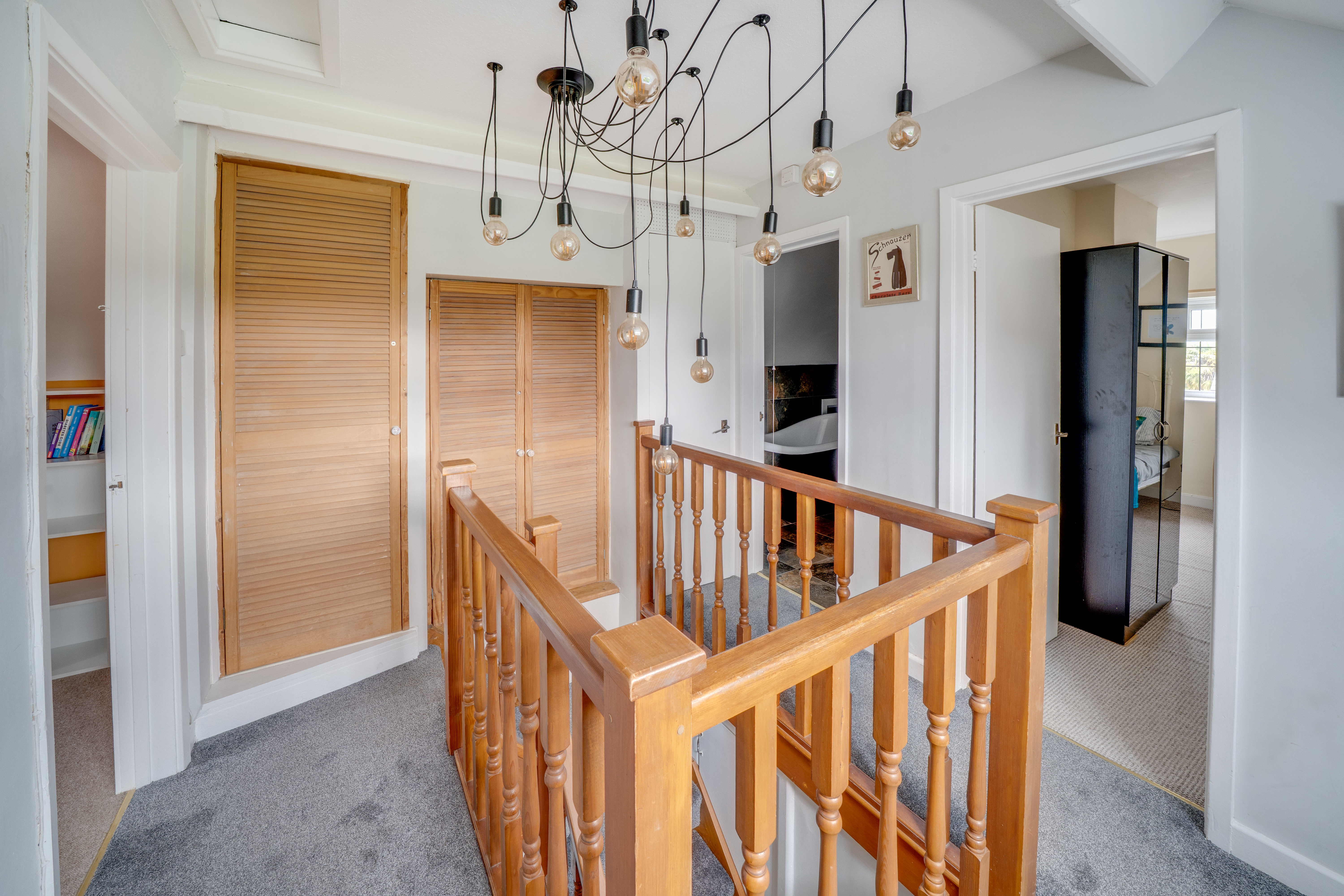 High Street, Pembridge, HR6, photo 12