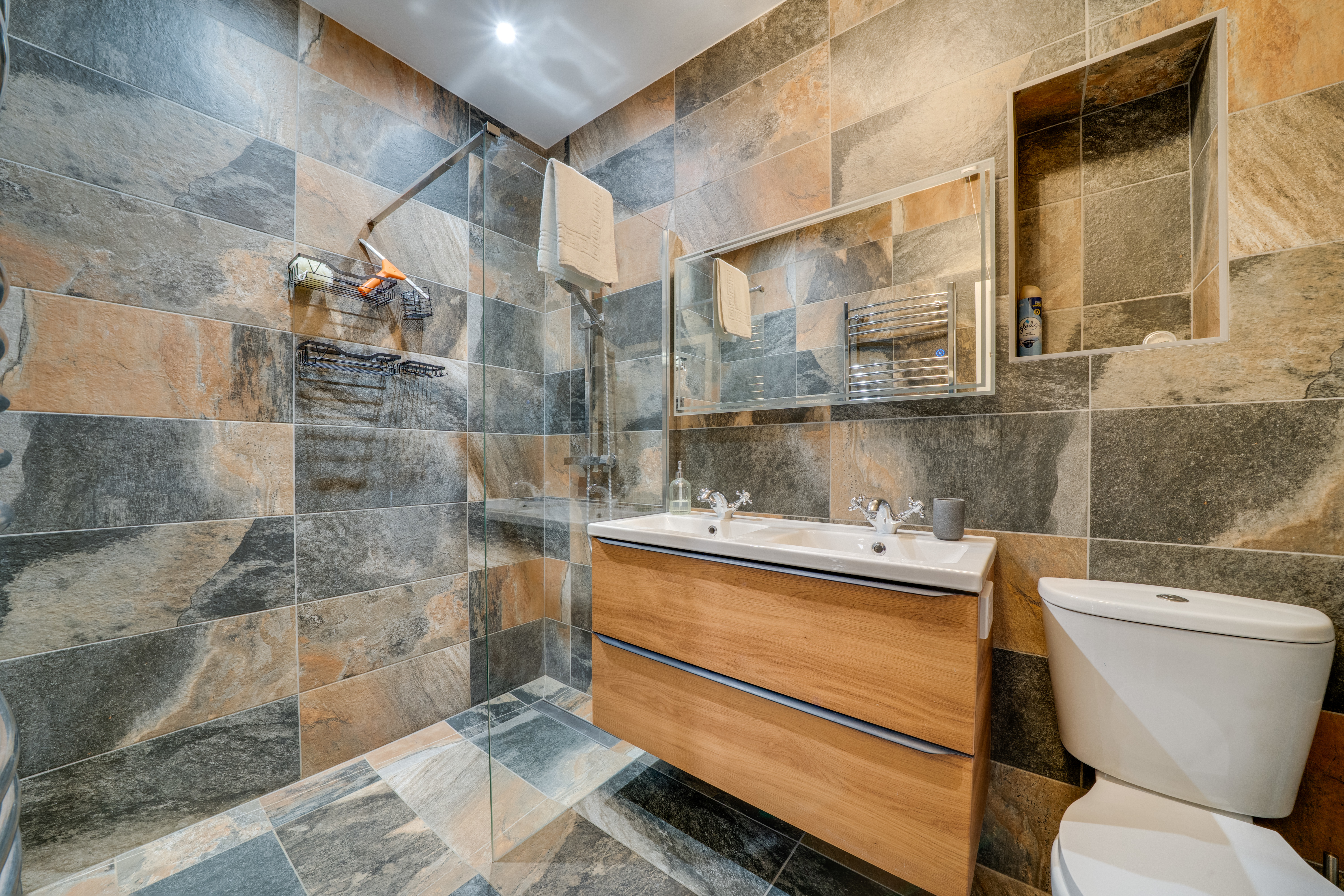 High Street, Pembridge, HR6, photo 10