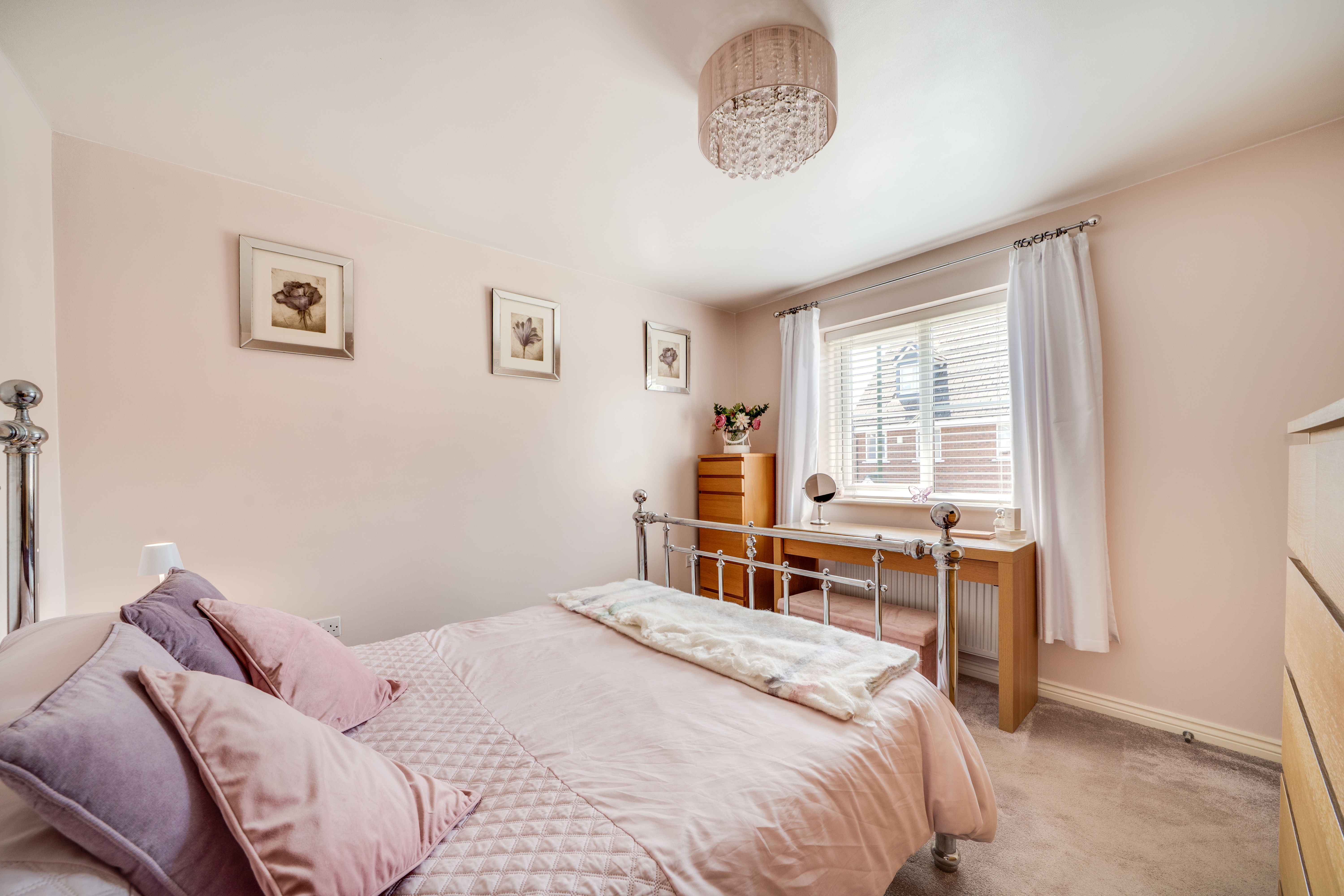 Stone Drive, Shifnal, TF11, photo 13