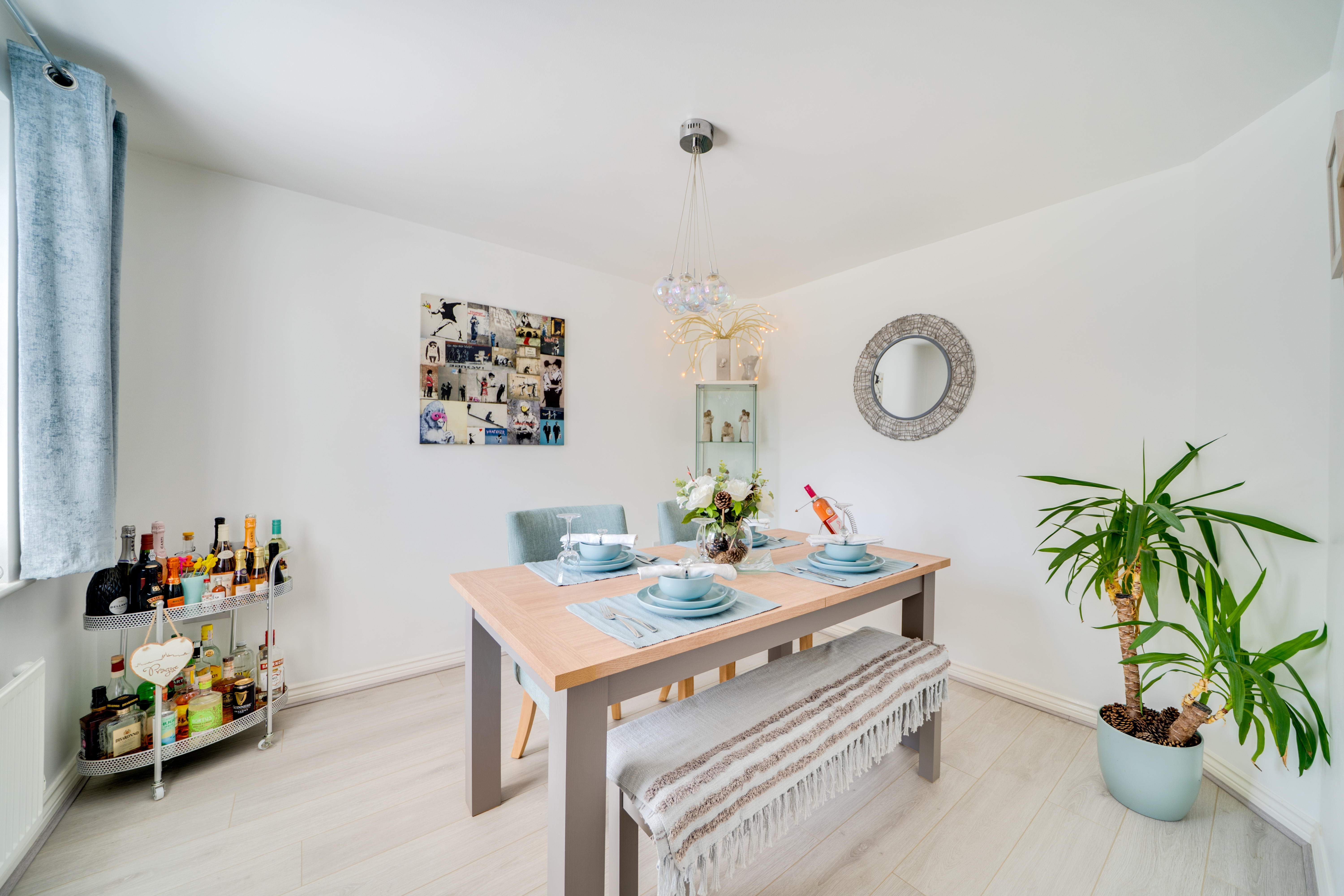 Stone Drive, Shifnal, TF11, photo 4