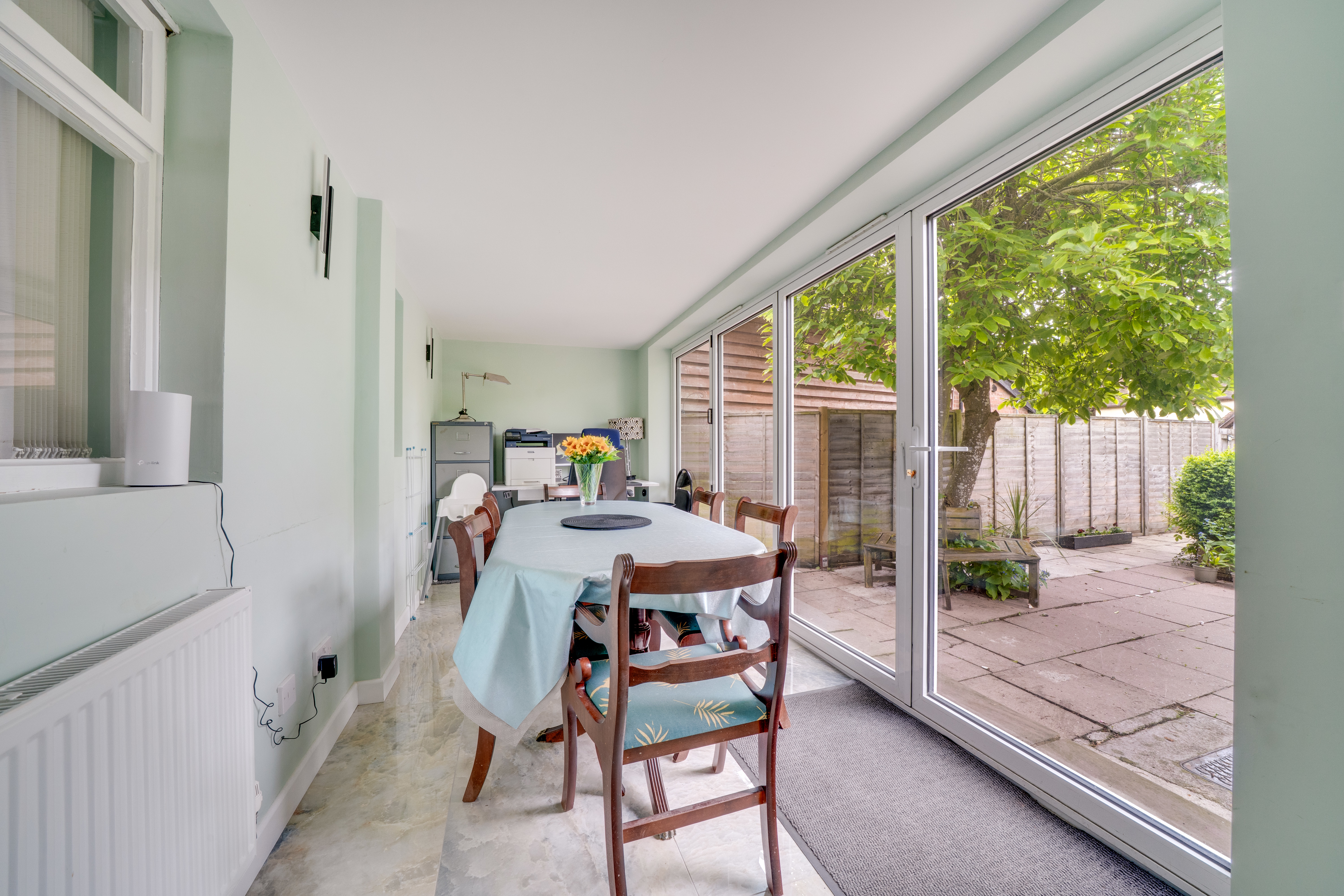 High Street, Pembridge, HR6, photo 7