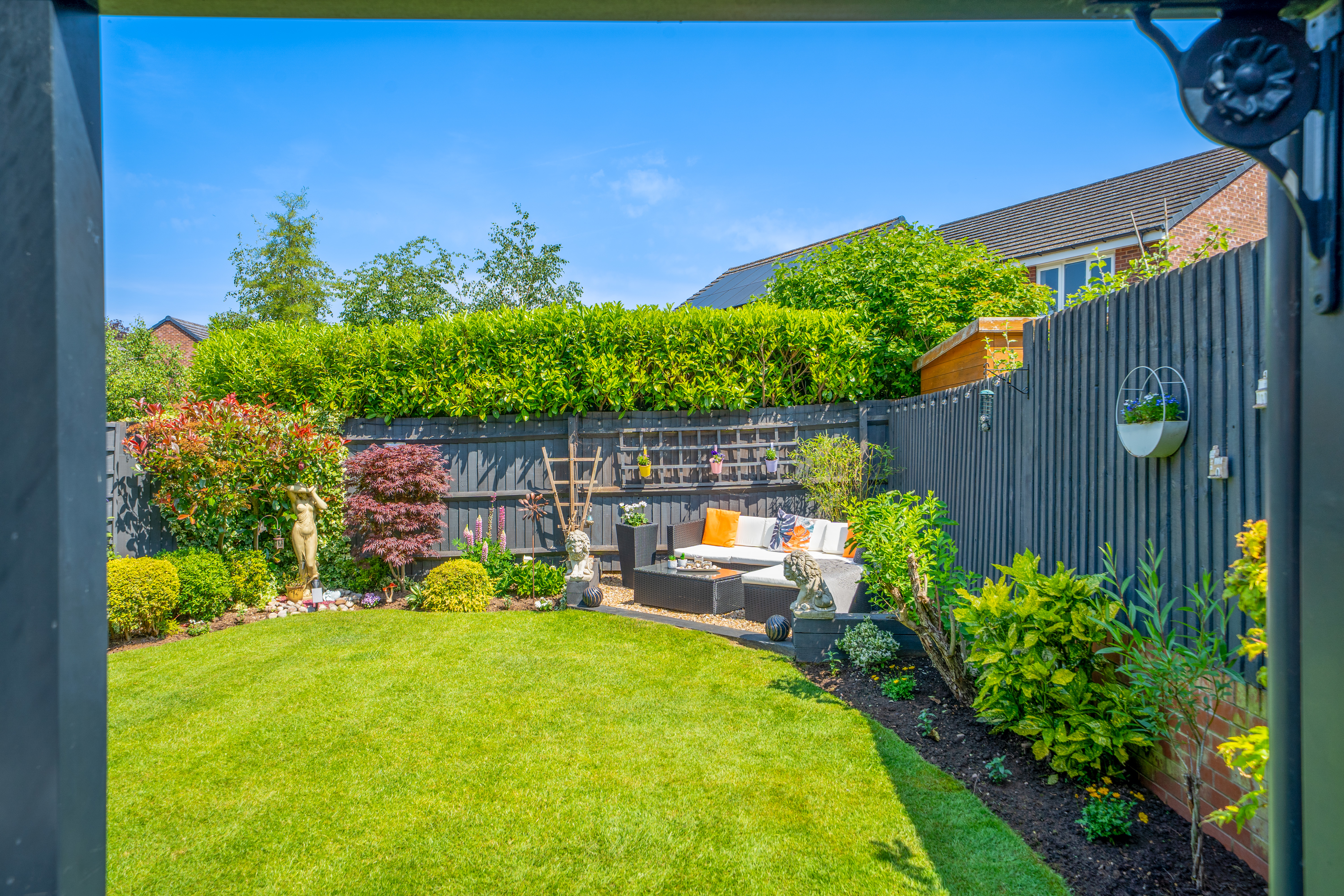 Stone Drive, Shifnal, TF11, photo 26