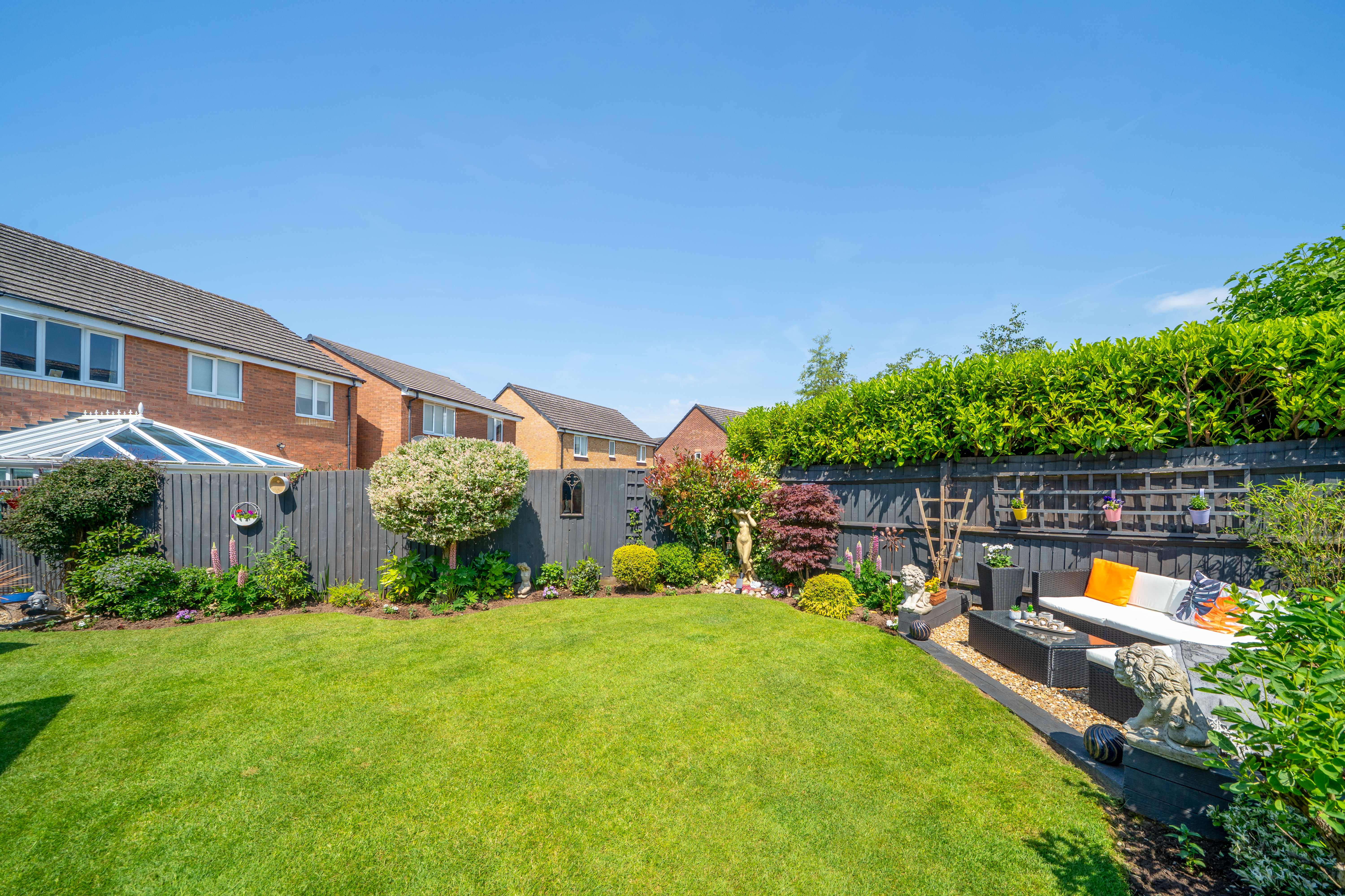 Stone Drive, Shifnal, TF11, photo 25