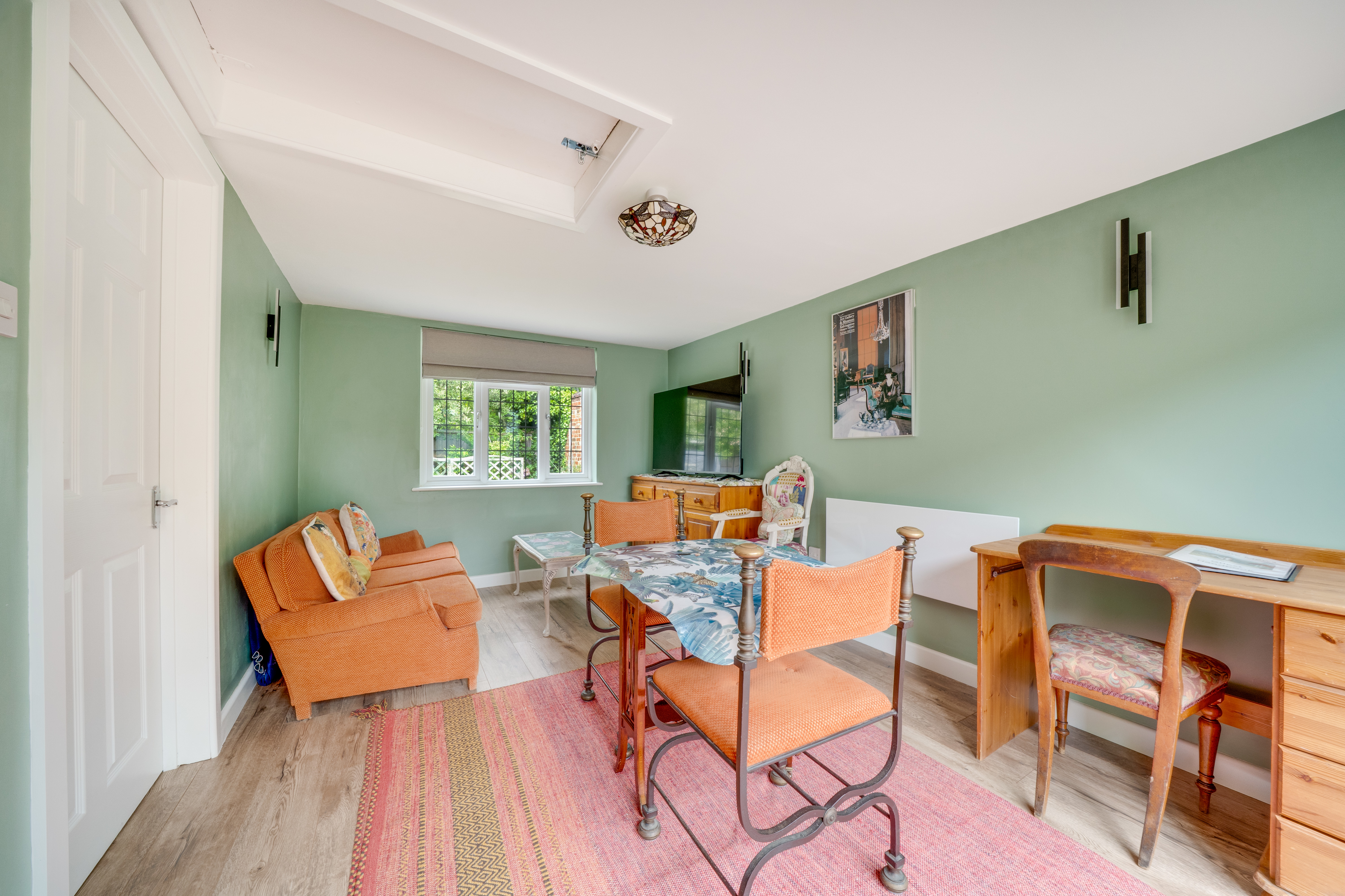 High Street, Pembridge, HR6, photo 23