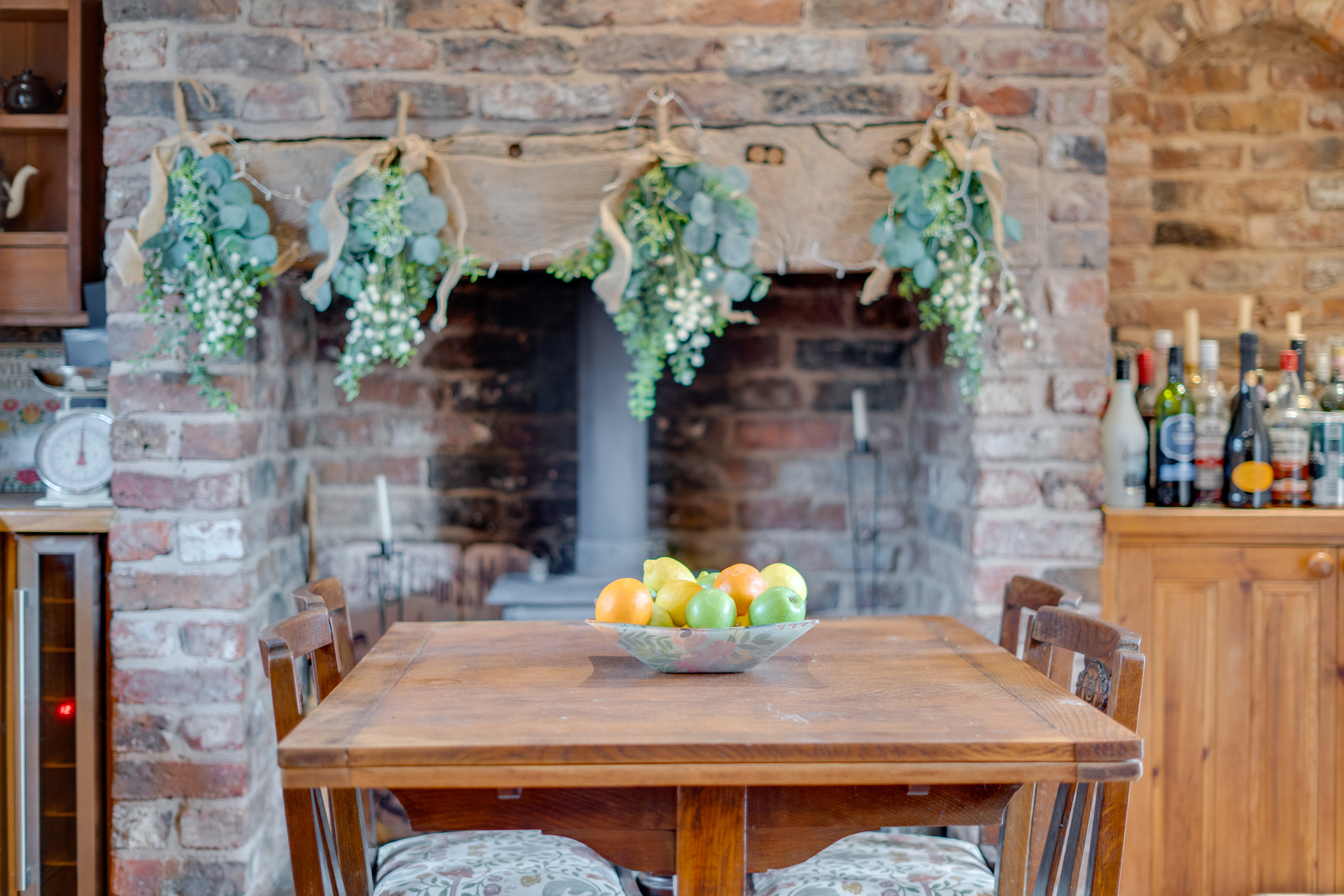 Salters Cottage 33 Coalport Road Broseley TF12 5AN, photo 6