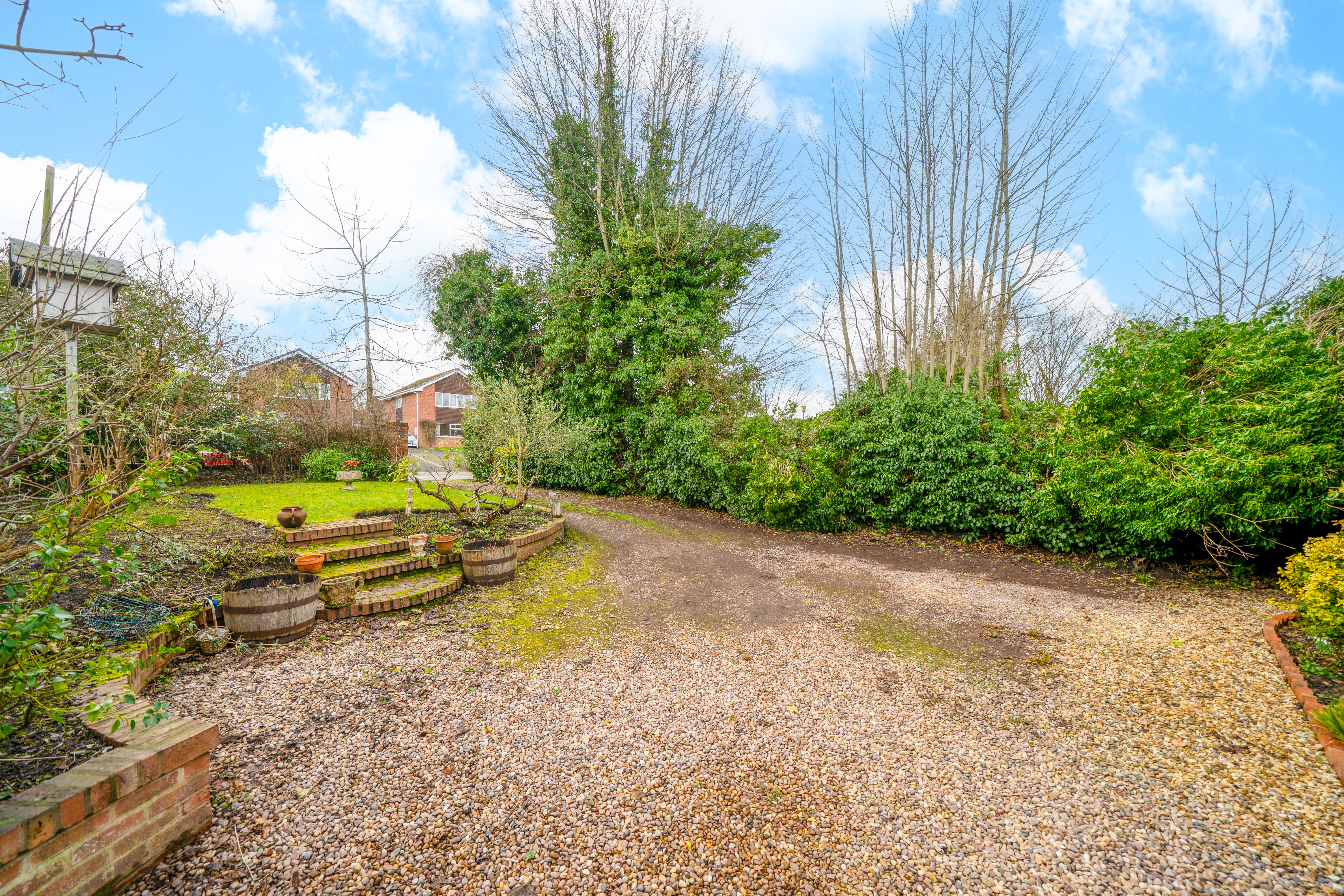 Salters Cottage 33 Coalport Road Broseley TF12 5AN, photo 30
