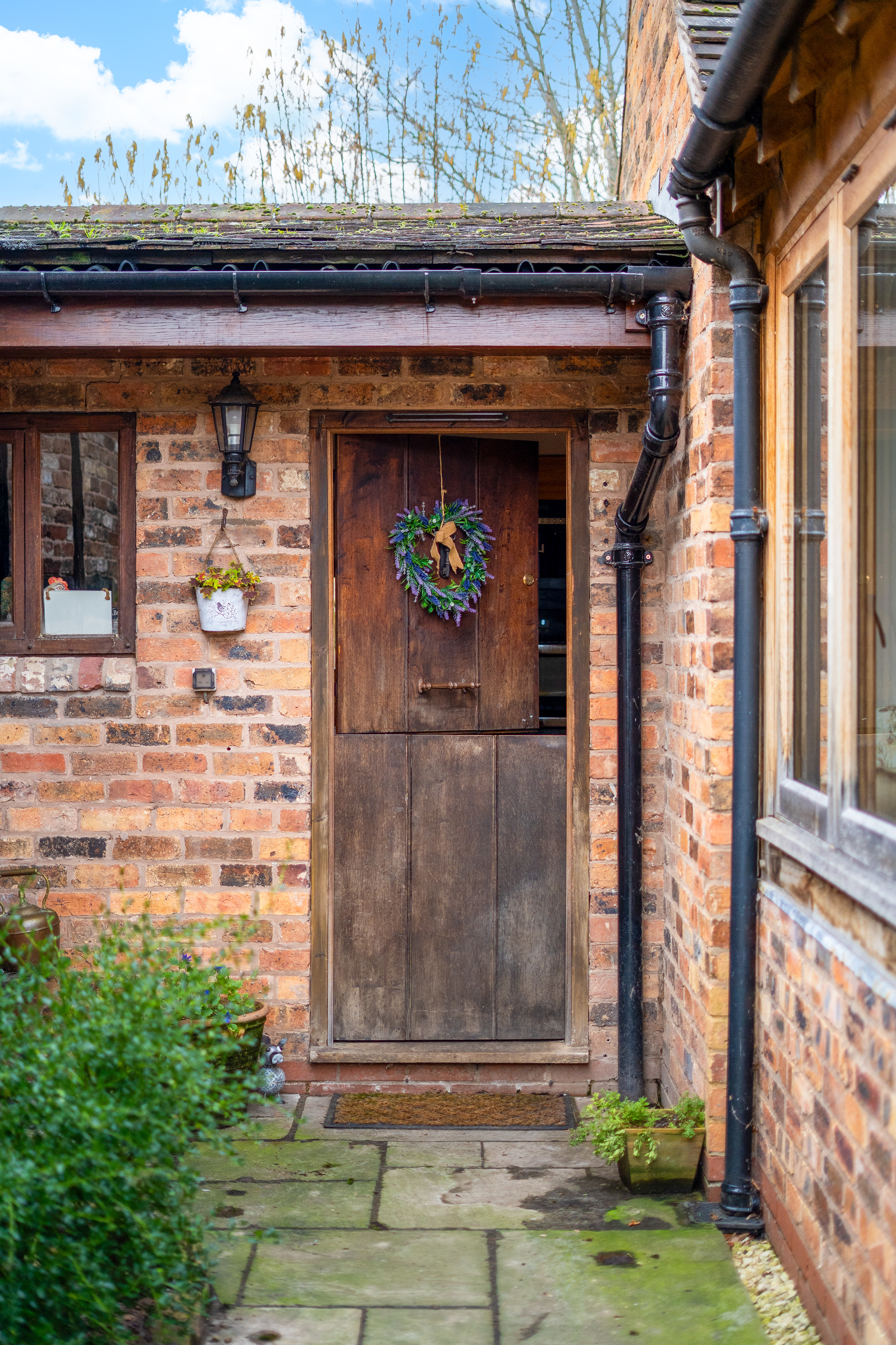 Salters Cottage 33 Coalport Road Broseley TF12 5AN, photo 14