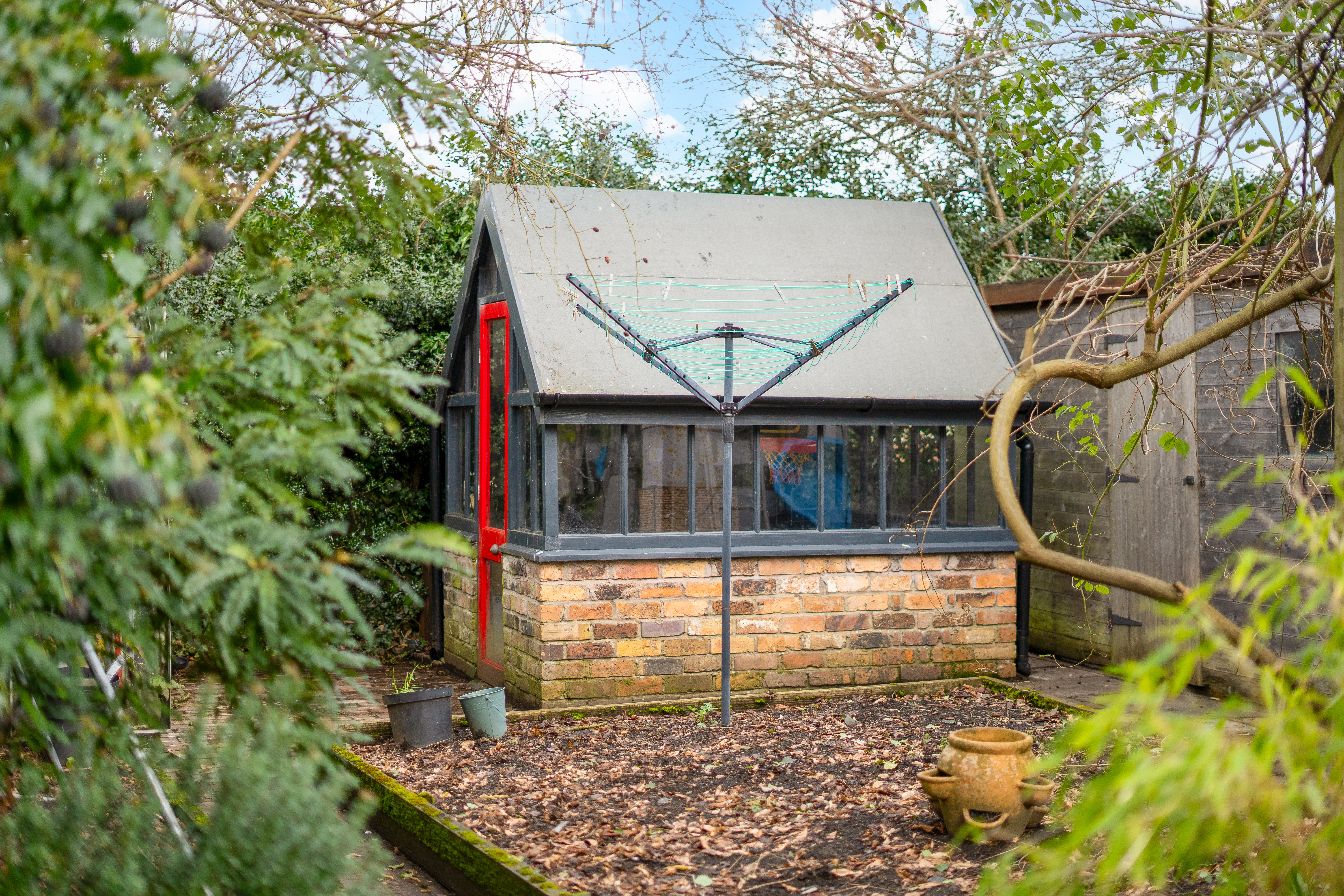 Salters Cottage 33 Coalport Road Broseley TF12 5AN, photo 25