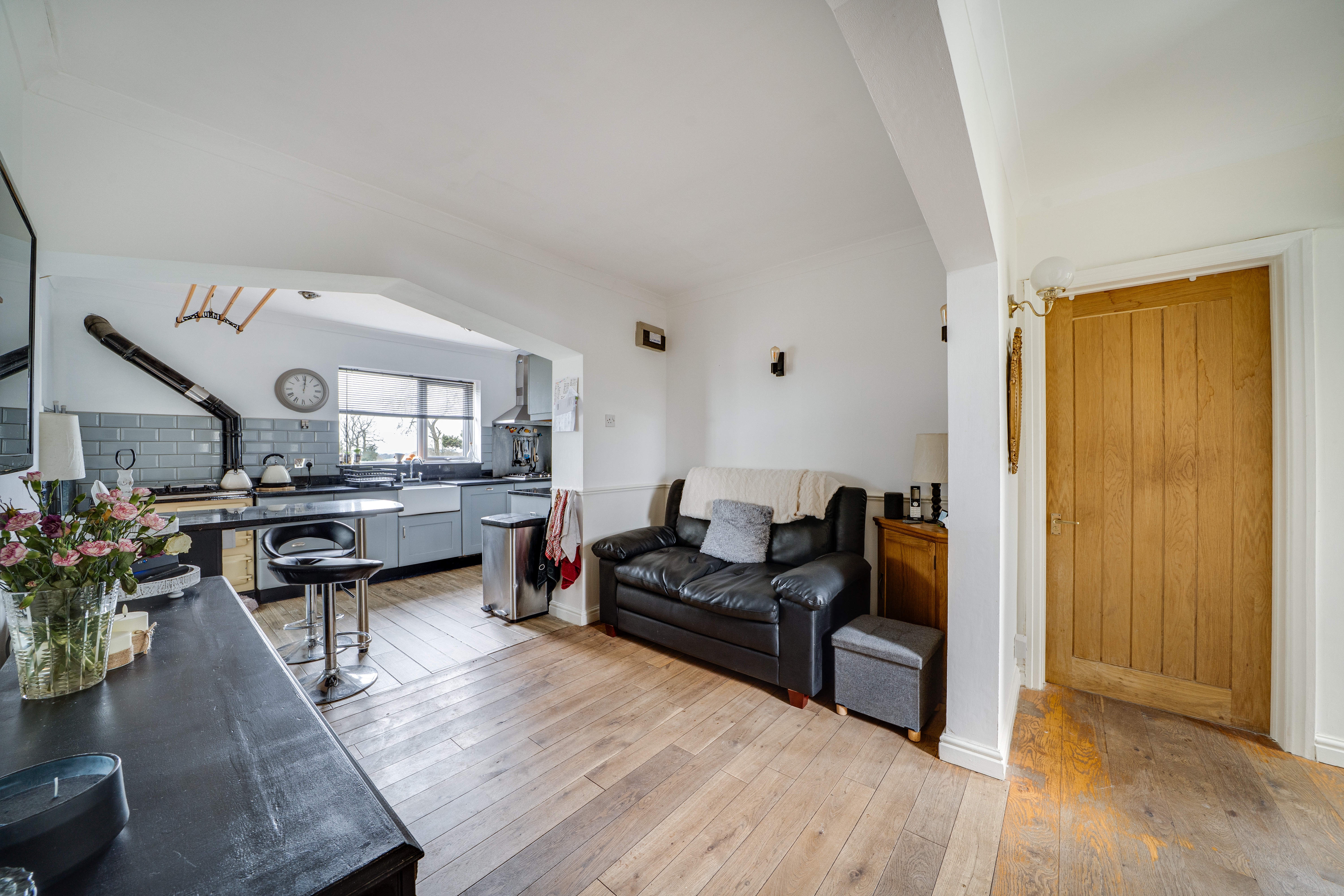 Middle Common, Bockleton, WR15, photo 6