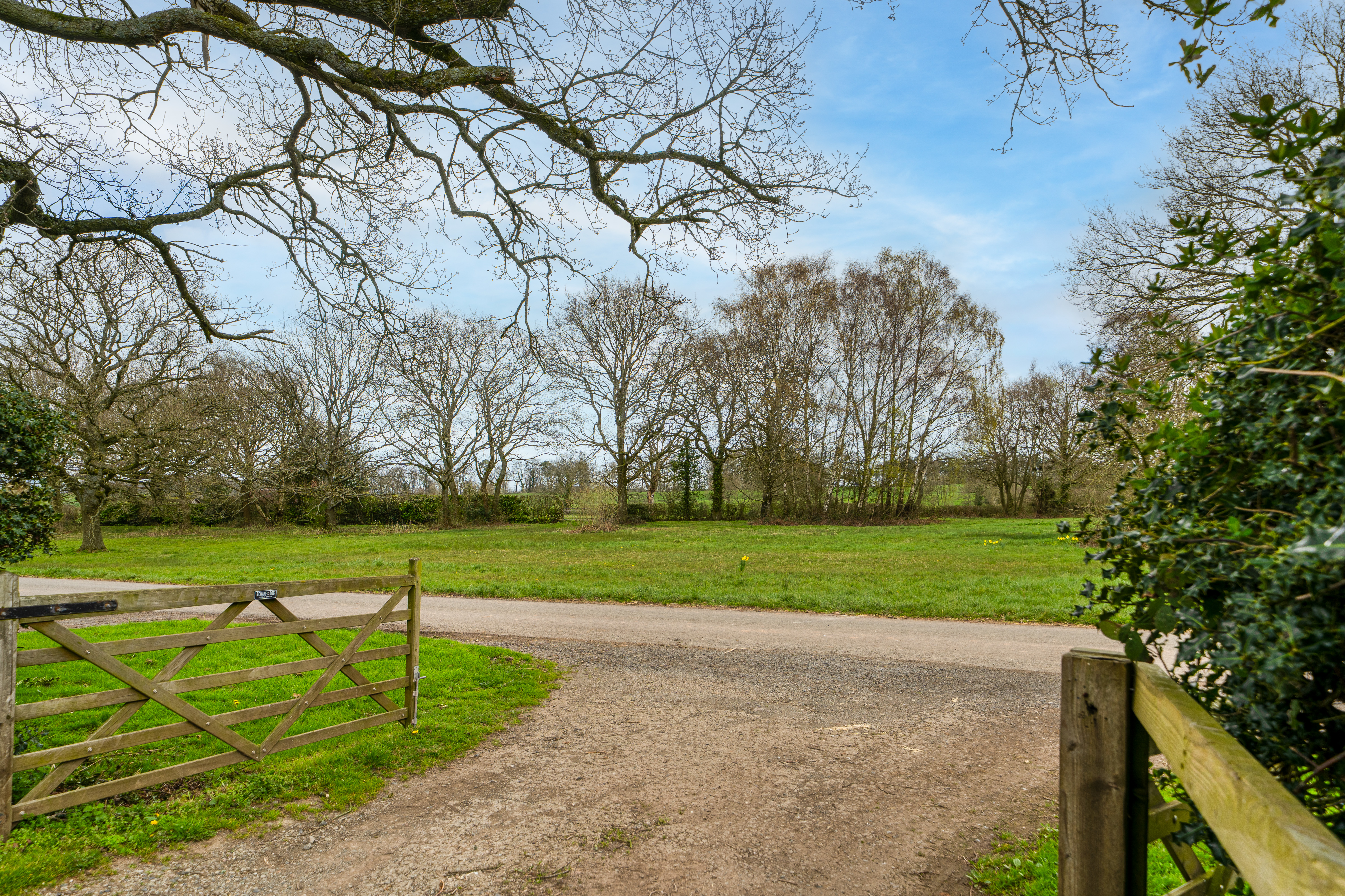 Middle Common, Bockleton, WR15, photo 21