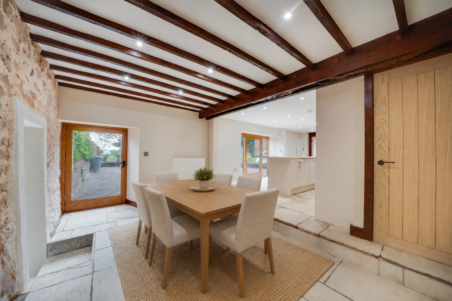 Church Farm, Alveley, WV15, photo 9