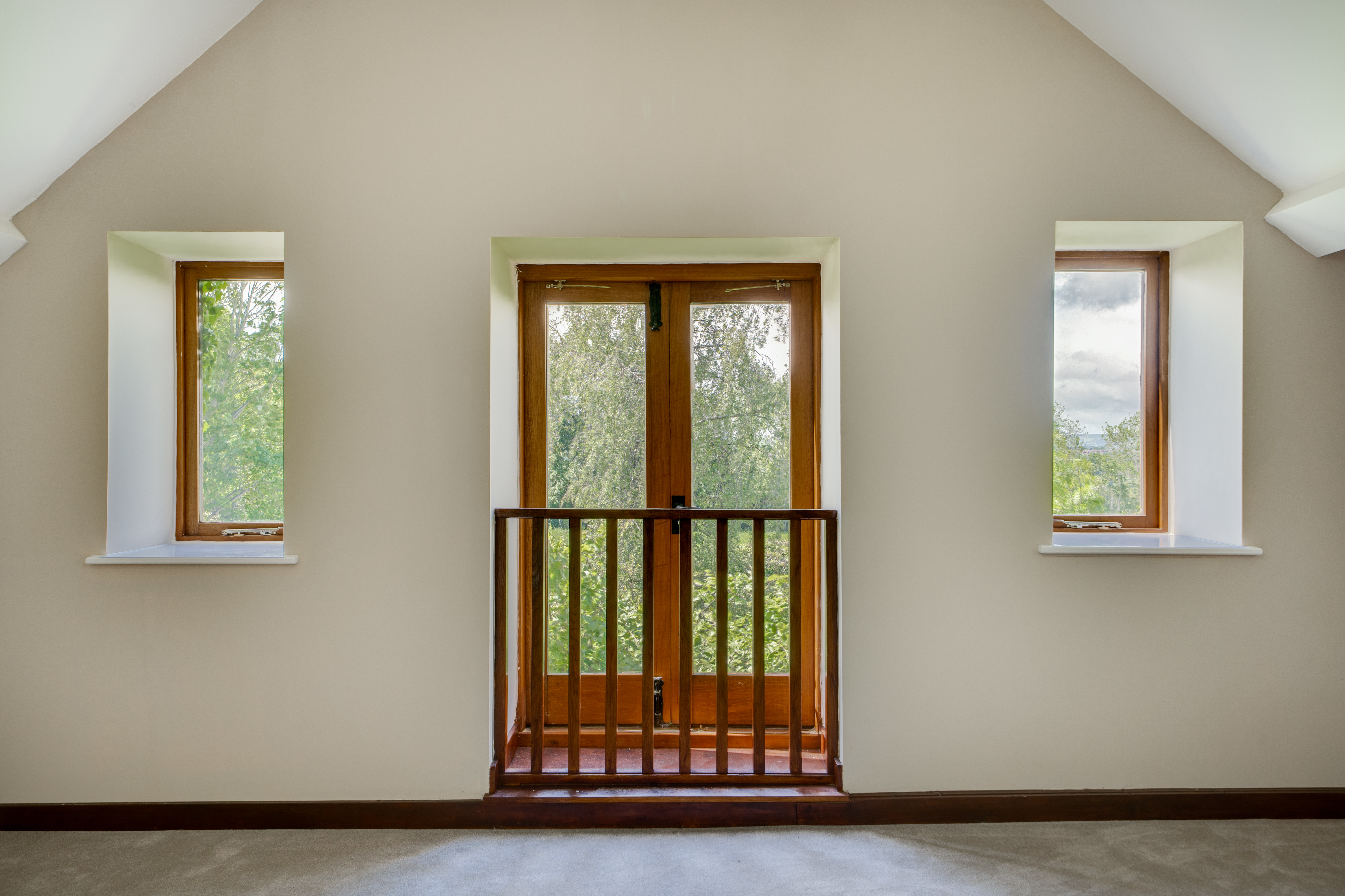 Church Farm, Alveley, WV15, photo 13