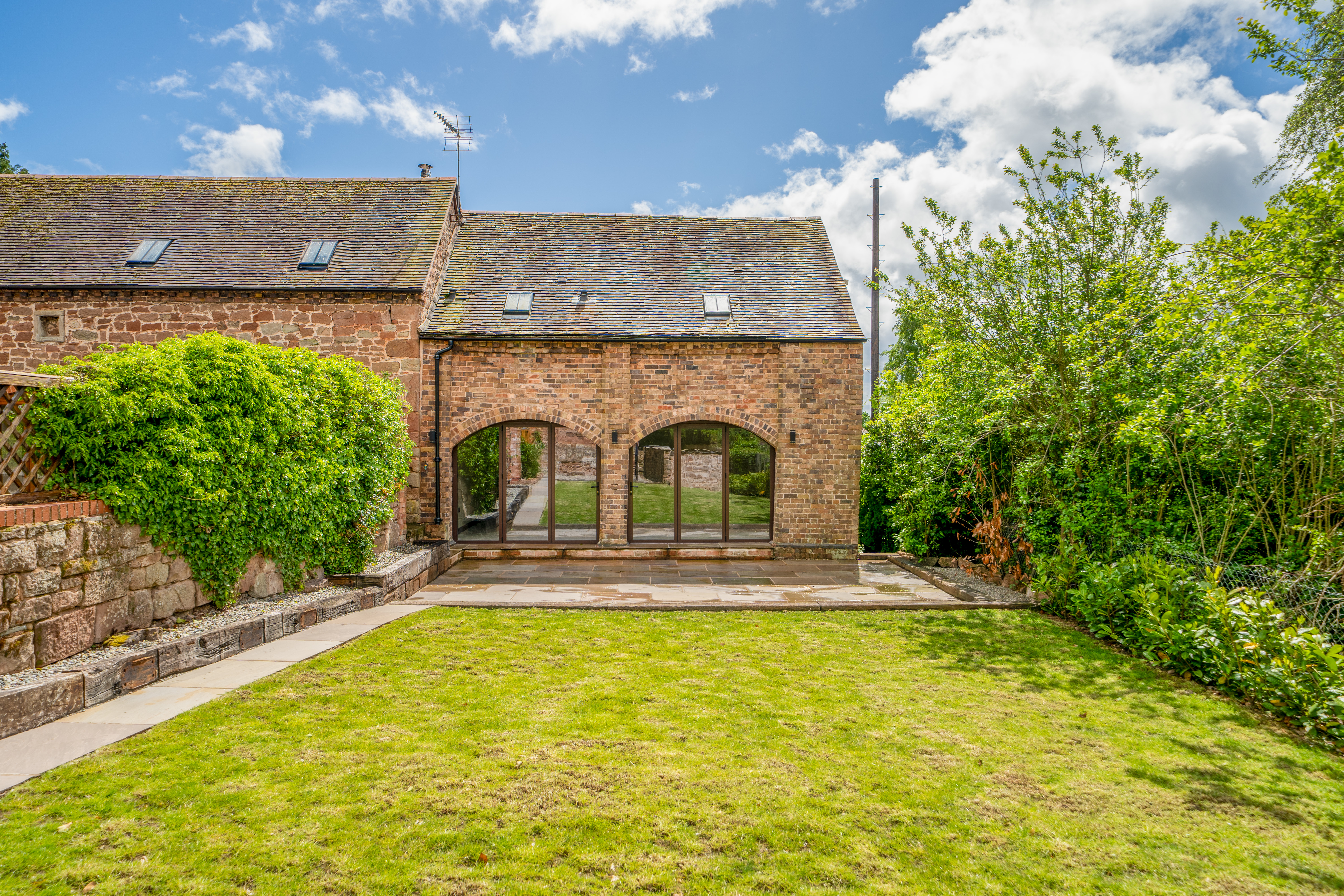 Church Farm, Alveley, WV15, photo 21