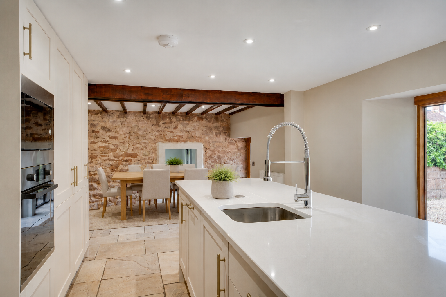 Church Farm, Alveley, WV15, photo 6