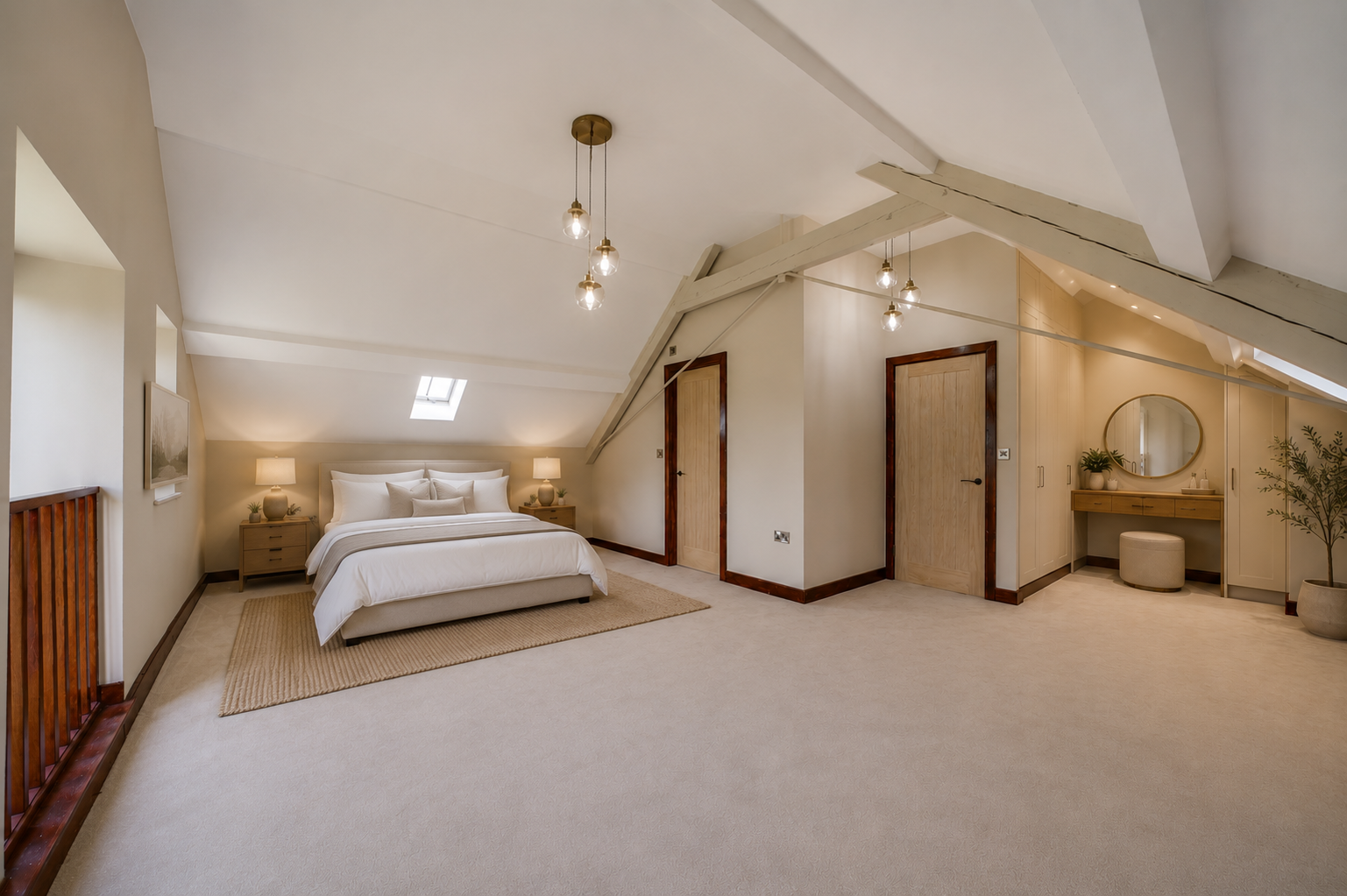 Church Farm, Alveley, WV15, photo 14