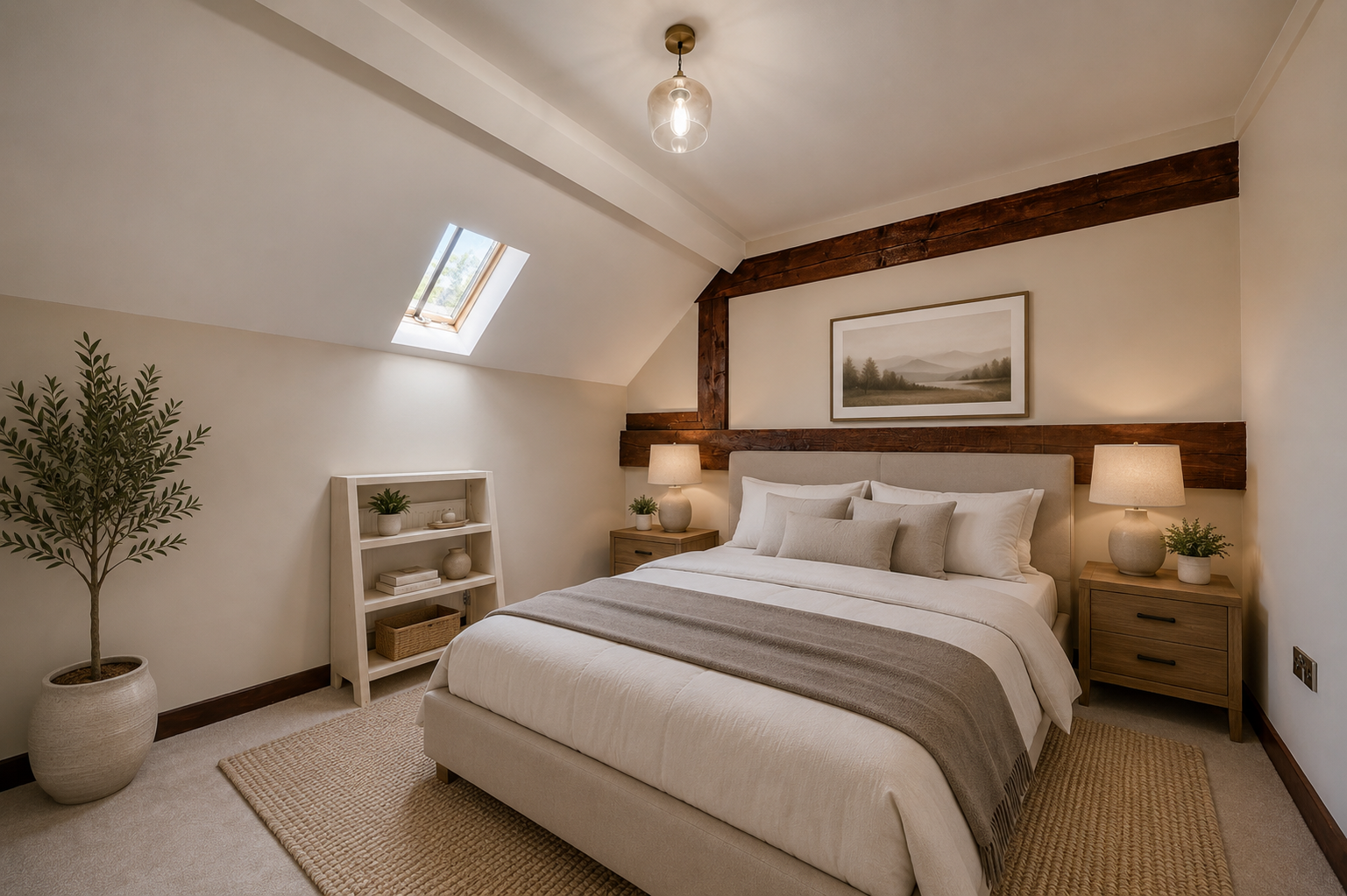 Church Farm, Alveley, WV15, photo 18