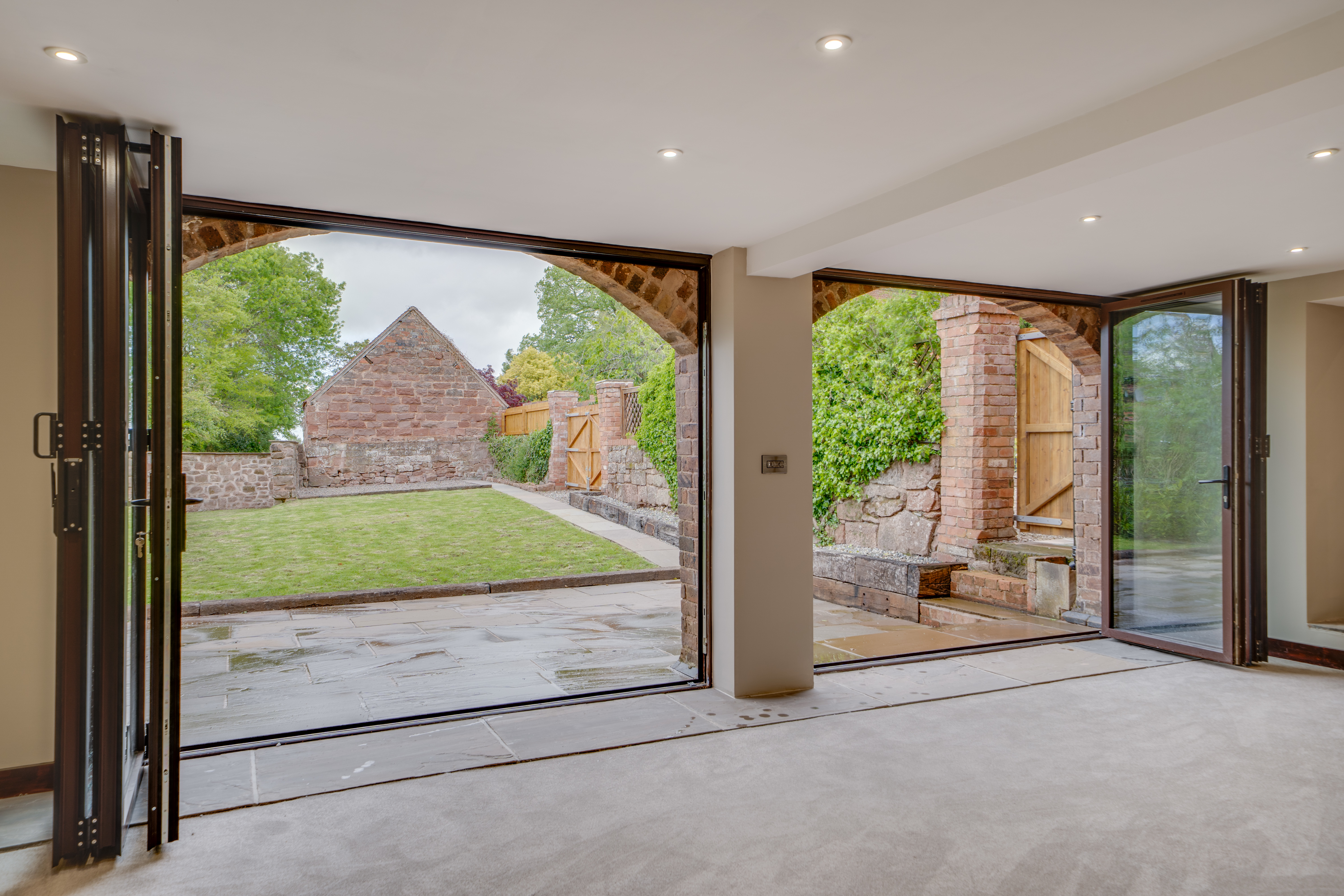 Church Farm, Alveley, WV15, photo 11