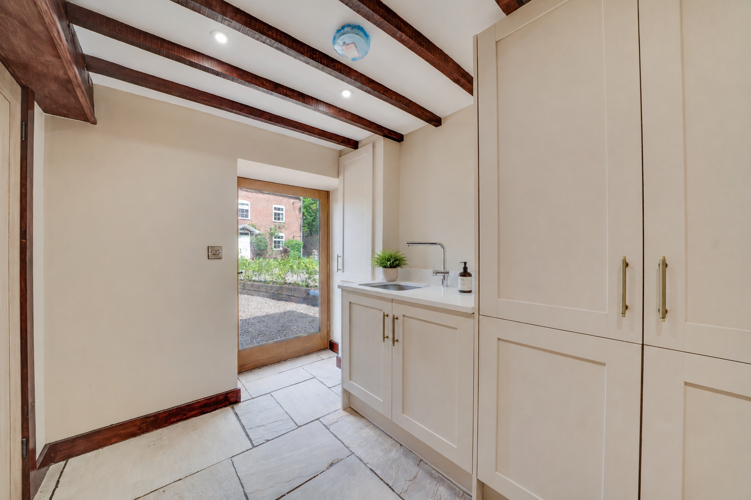 Church Farm, Alveley, WV15, photo 8