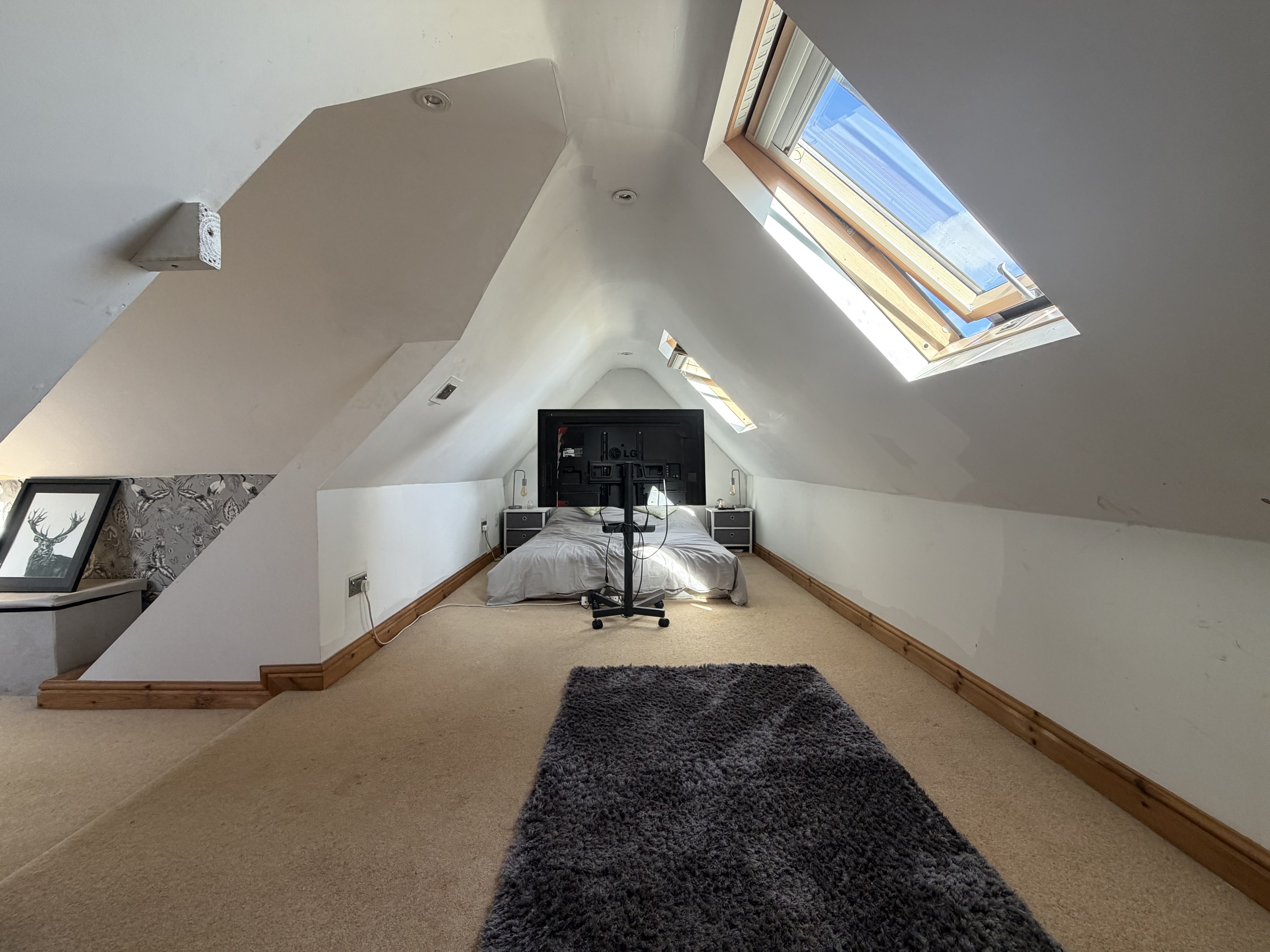Vicarage Lane, Highley, WV16, photo 10