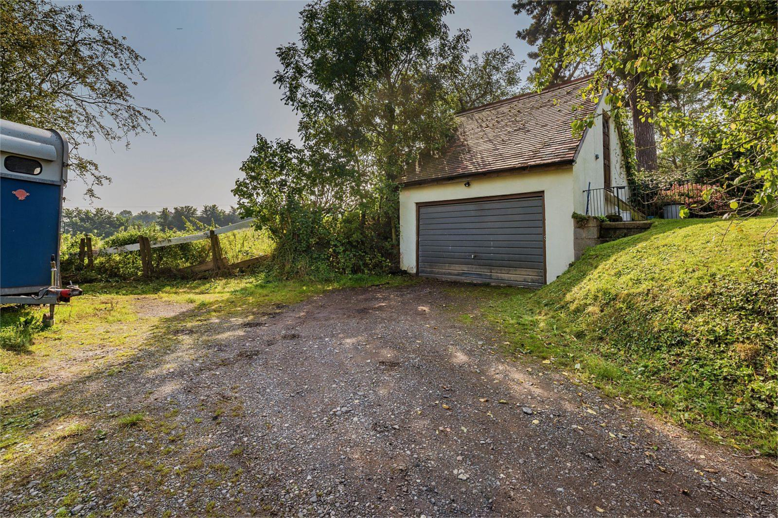 Vicarage Lane, Highley, WV16, photo 15