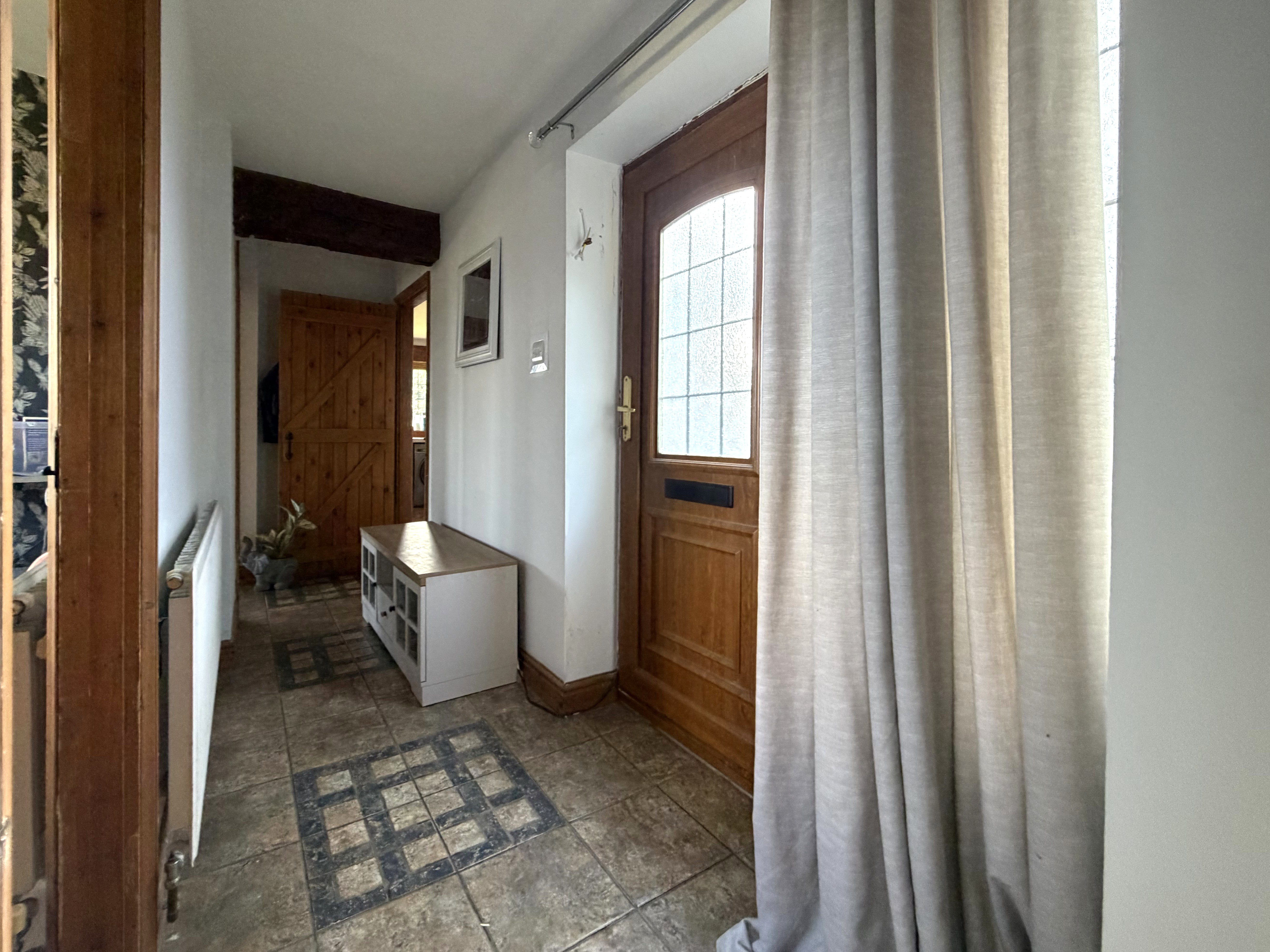 Vicarage Lane, Highley, WV16, photo 5