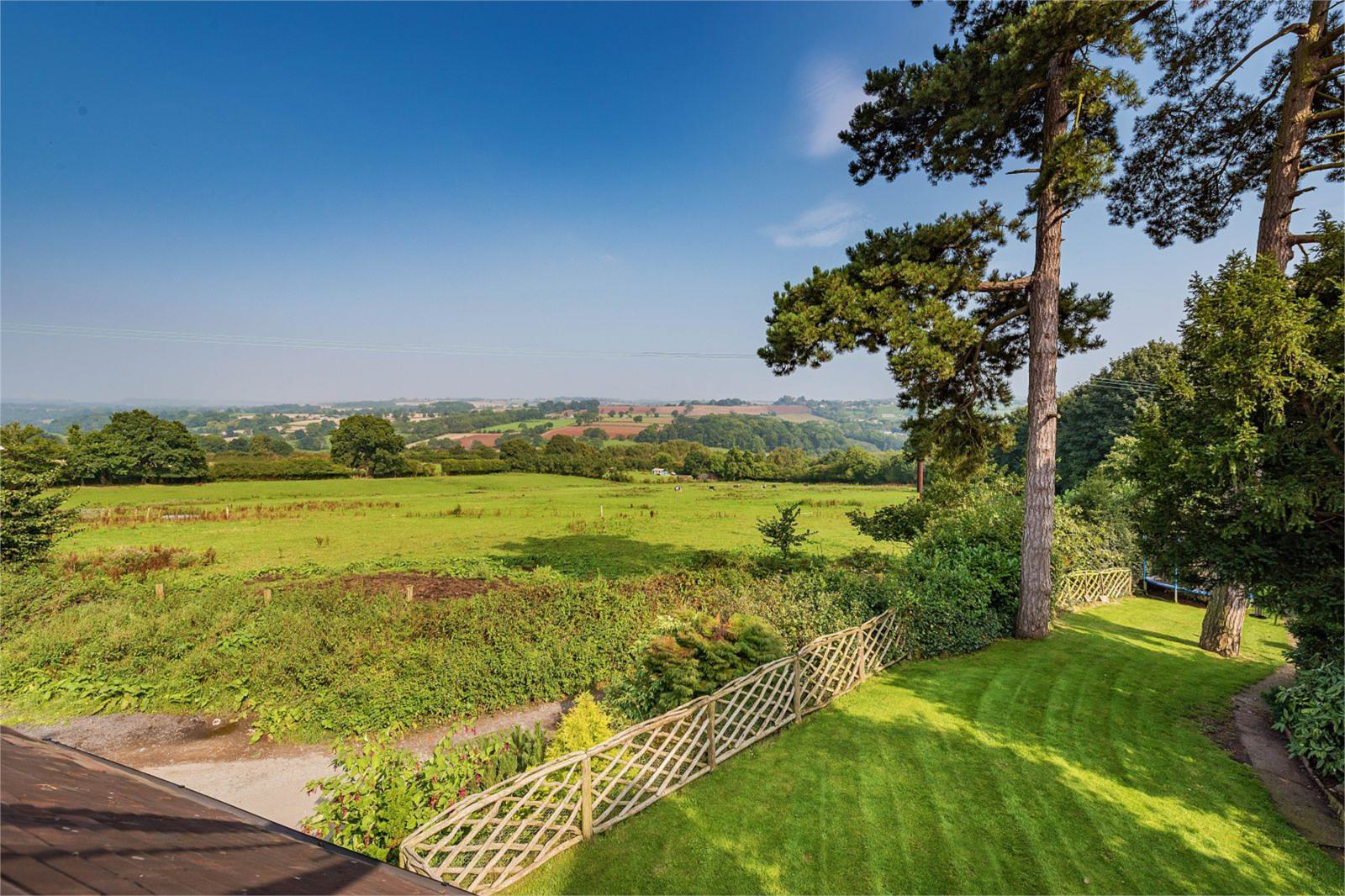 Vicarage Lane, Highley, WV16, photo 4