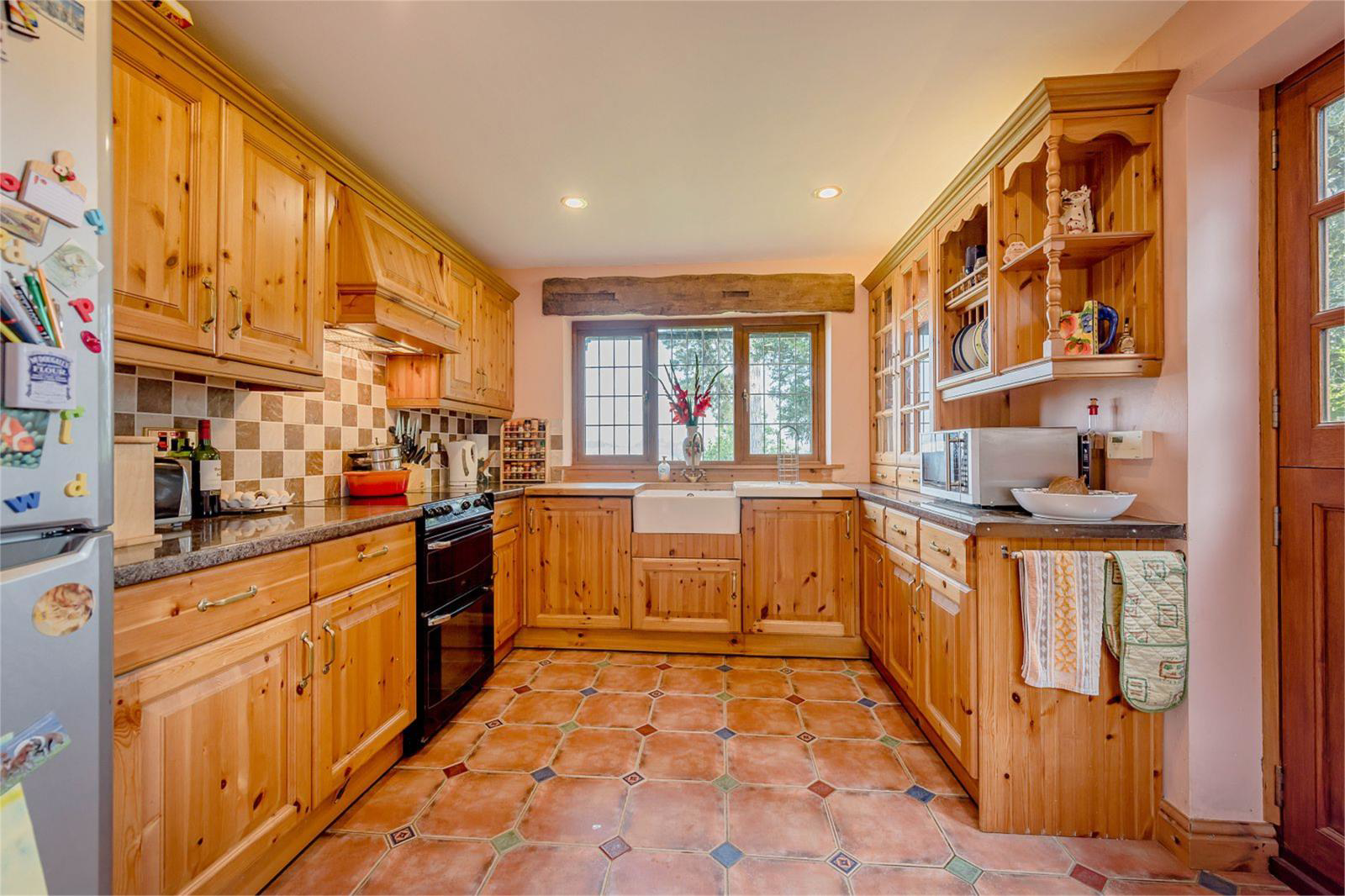 Vicarage Lane, Highley, WV16, photo 2