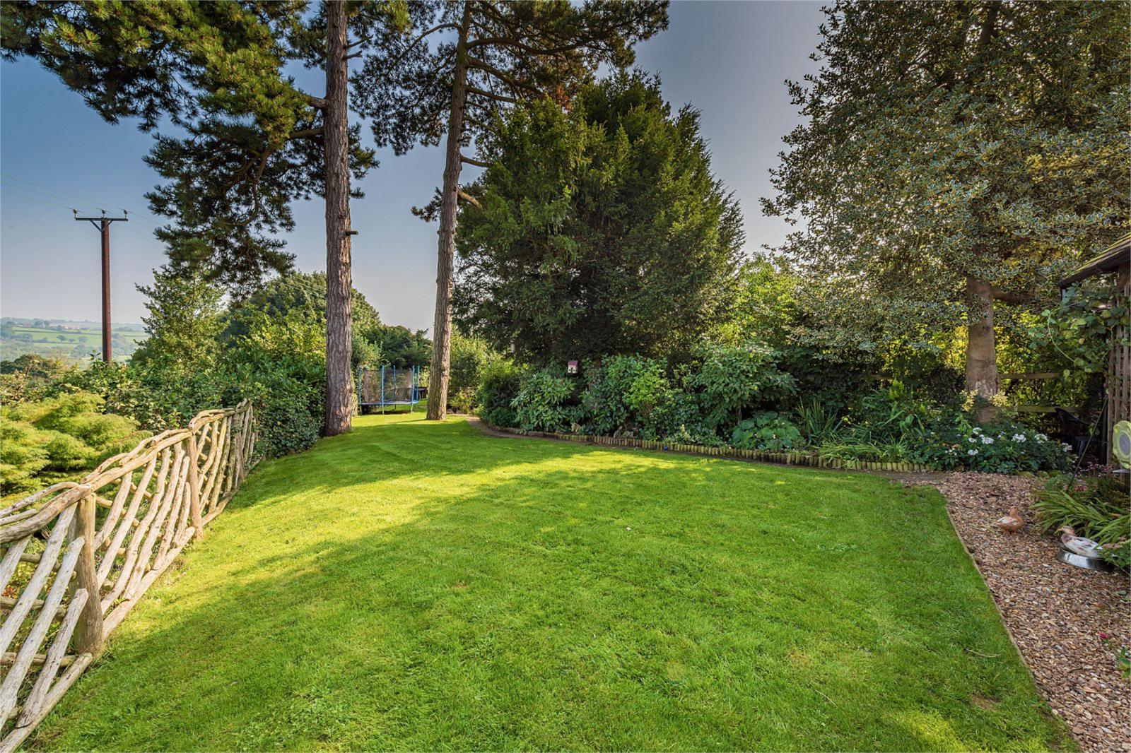Vicarage Lane, Highley, WV16, photo 14