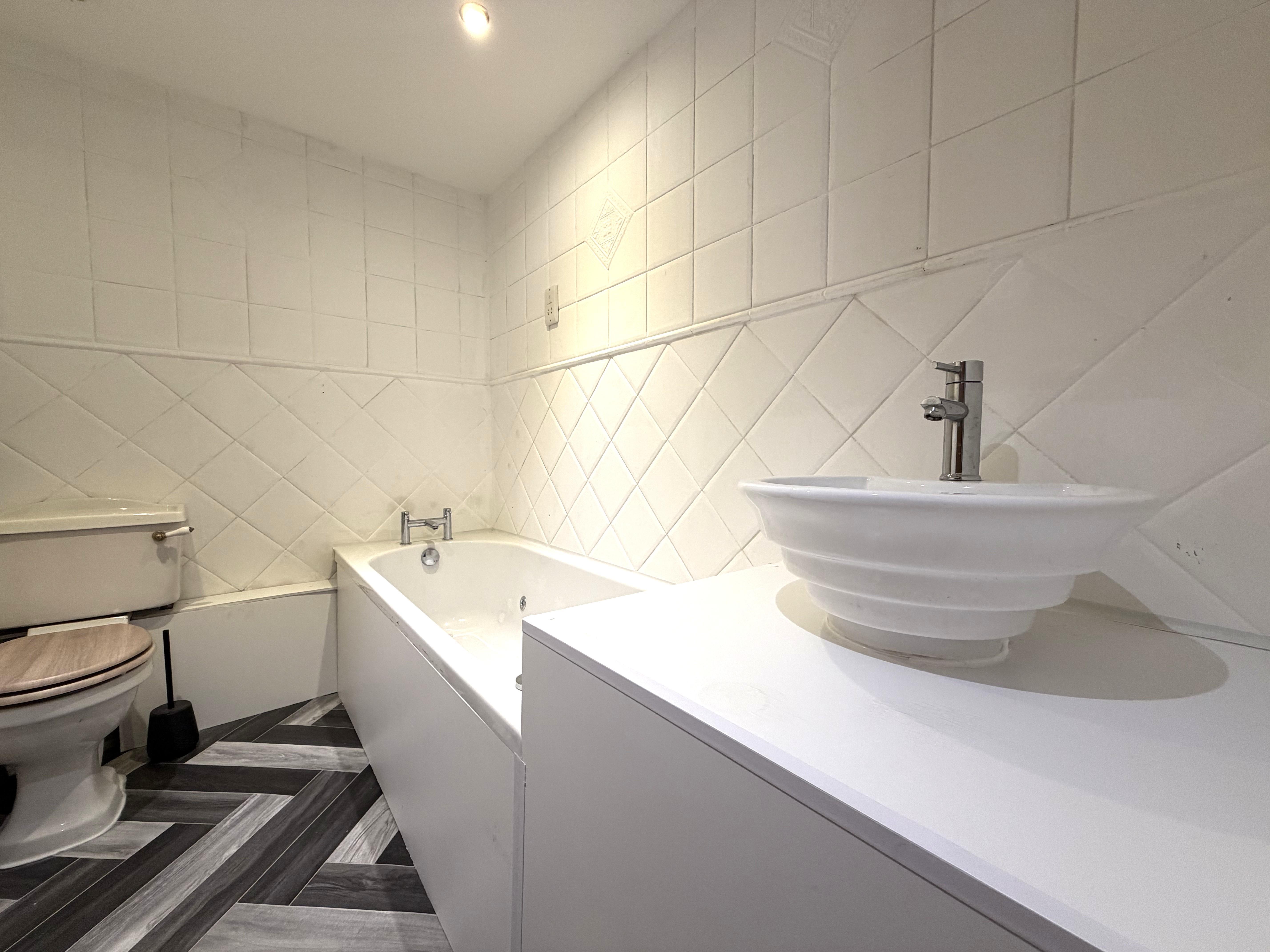 Vicarage Lane, Highley, WV16, photo 8